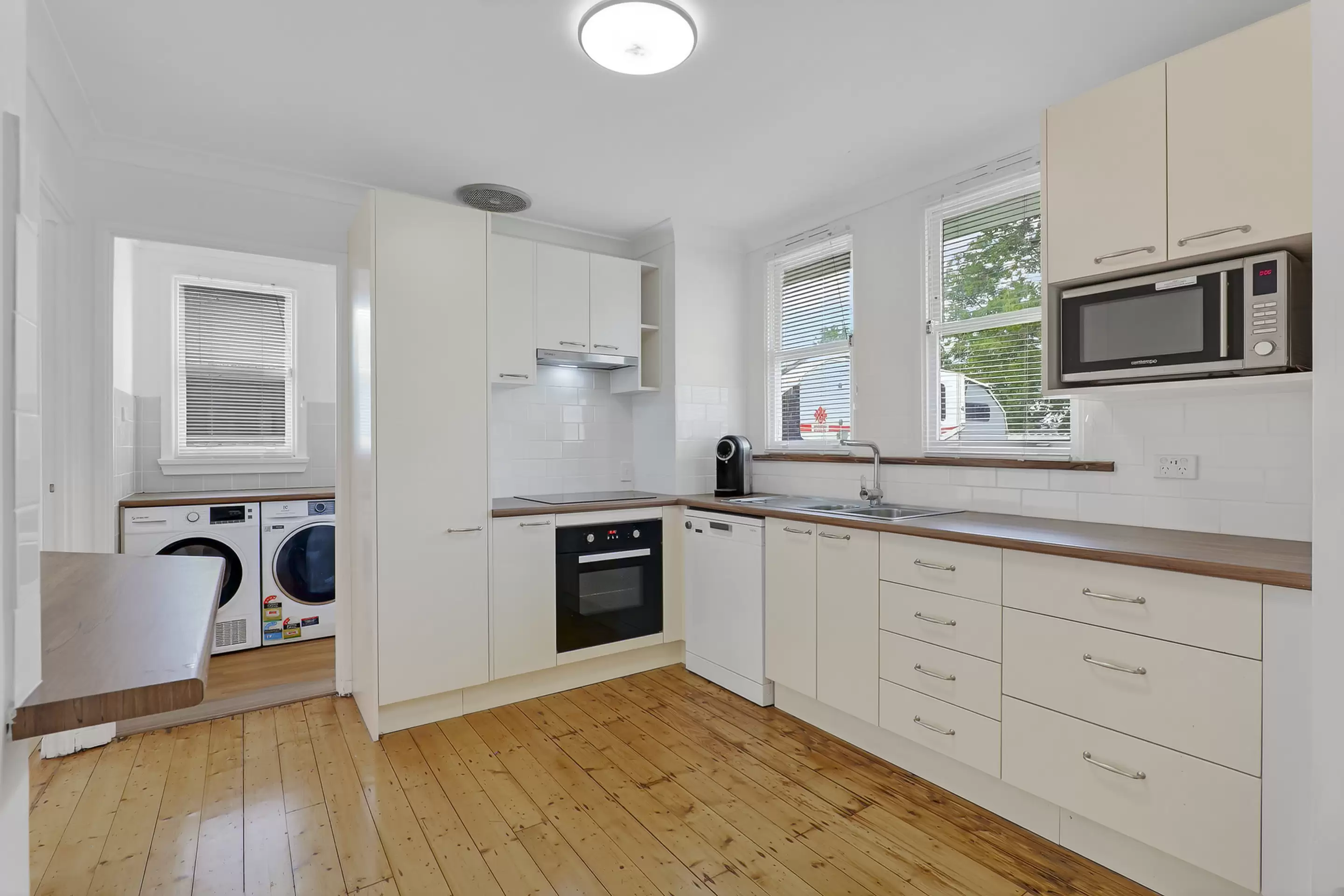8 Campbell Street, South Windsor Sold by Cutcliffe Properties - image 3