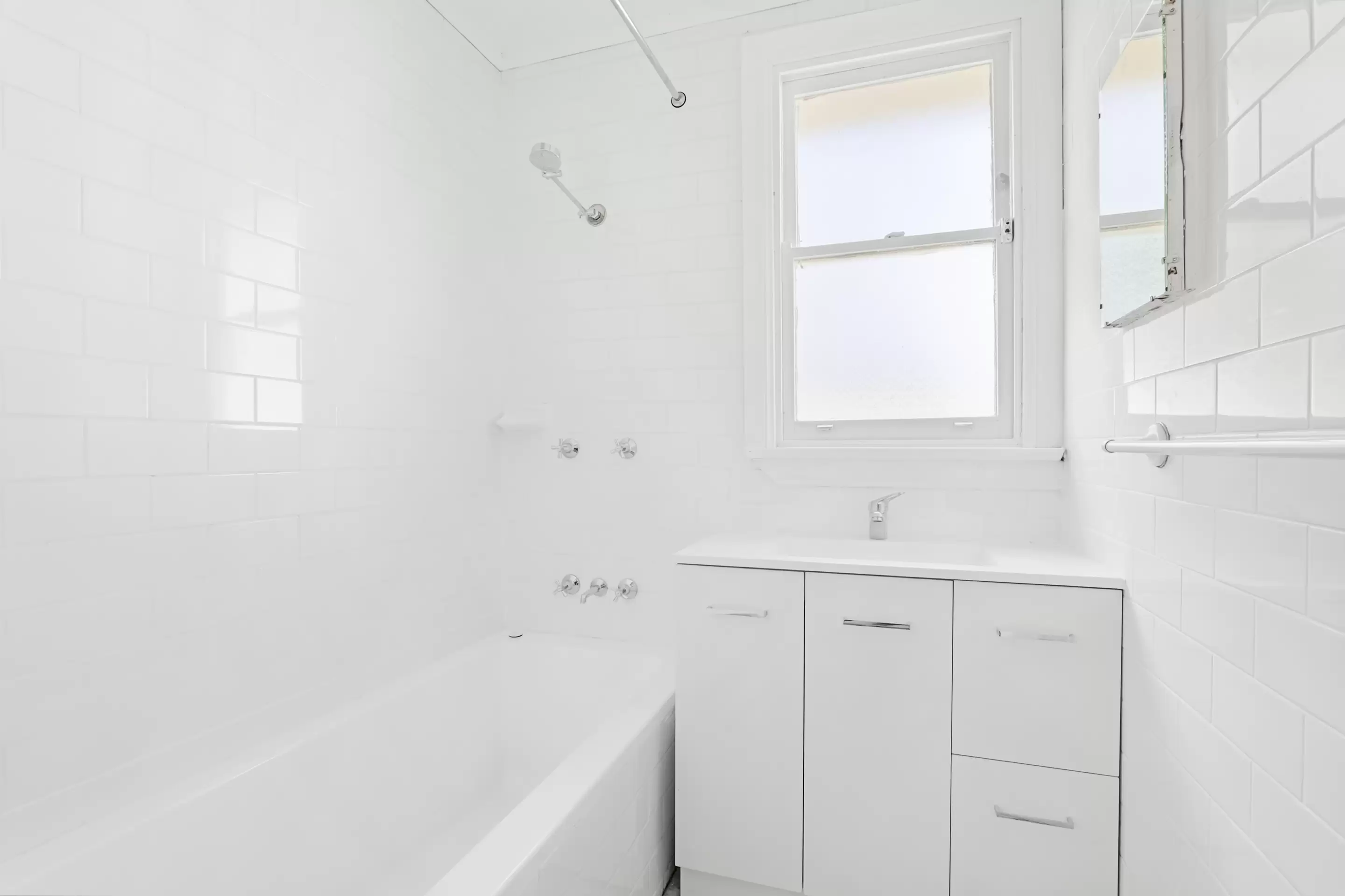 8 Campbell Street, South Windsor Sold by Cutcliffe Properties - image 5