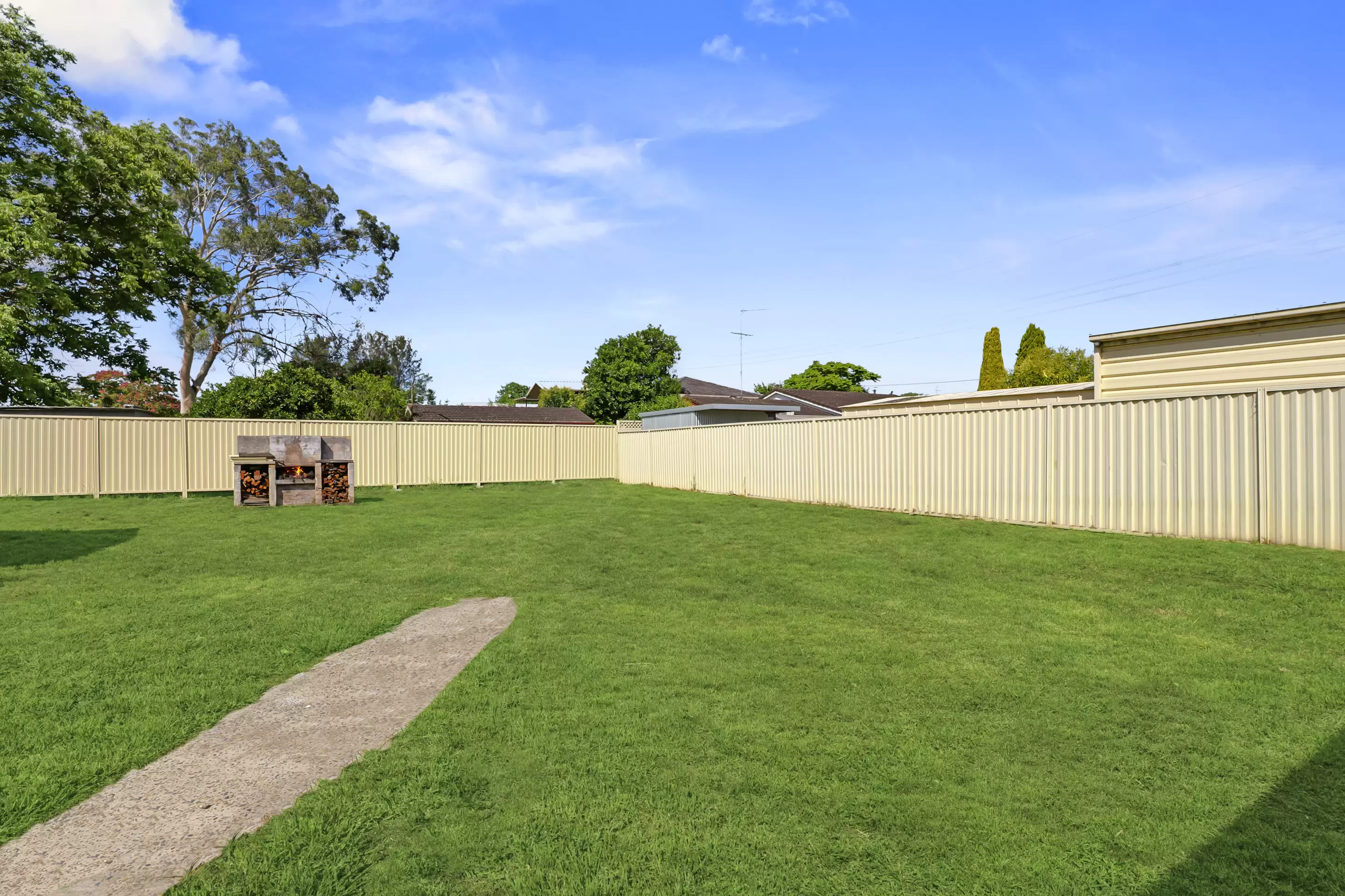 8 Campbell Street, South Windsor Sold by Cutcliffe Properties - image 6