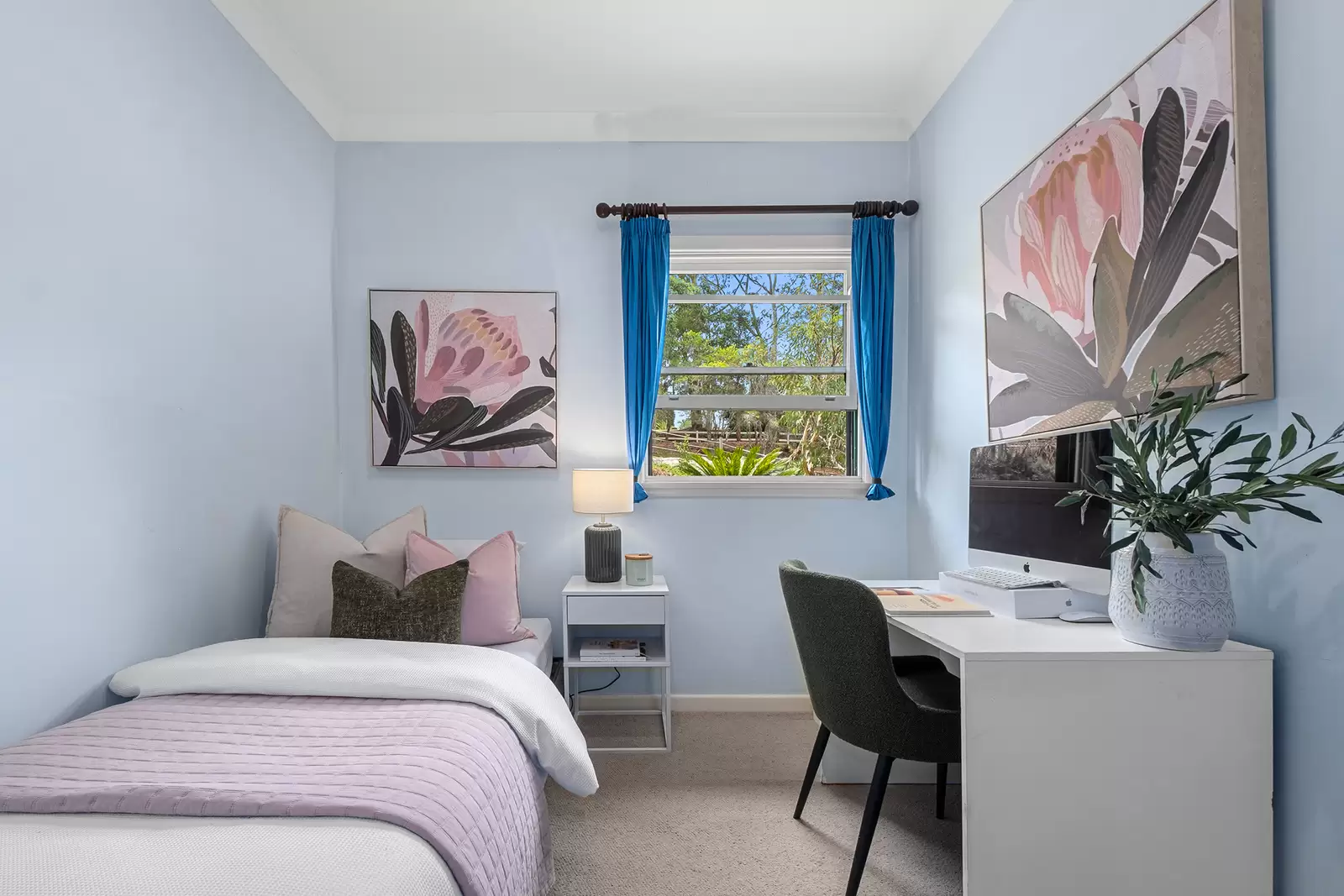 12 Hemers Road, Dural Sold by Cutcliffe Properties - image 13