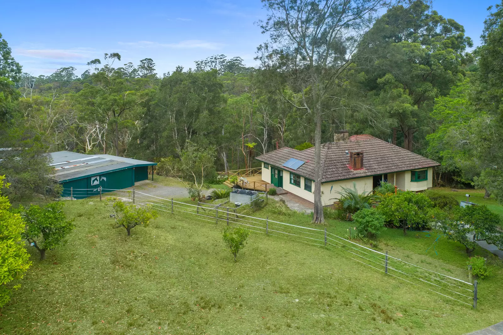 12 Hemers Road, Dural Sold by Cutcliffe Properties - image 16