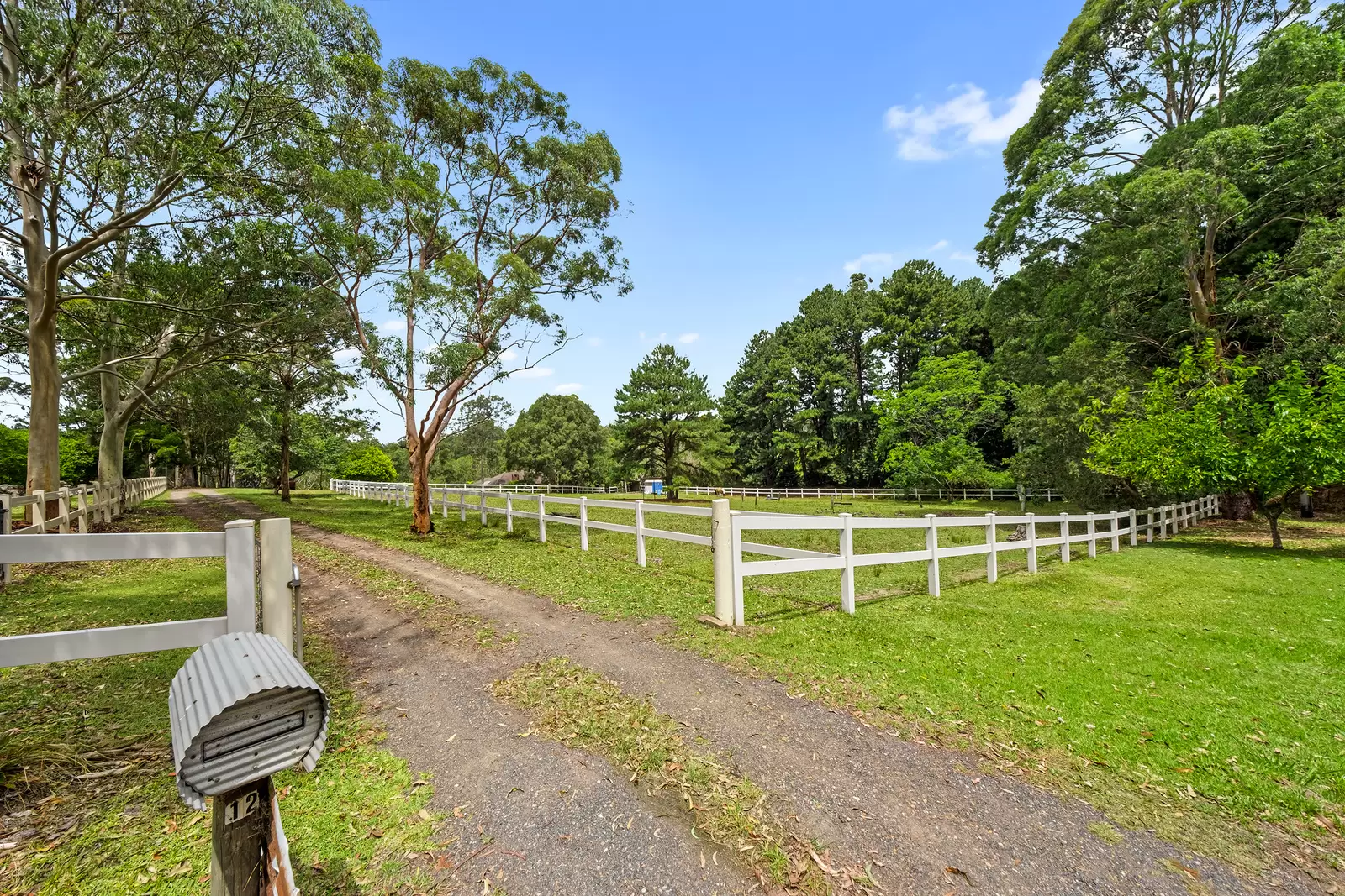 12 Hemers Road, Dural Sold by Cutcliffe Properties - image 2