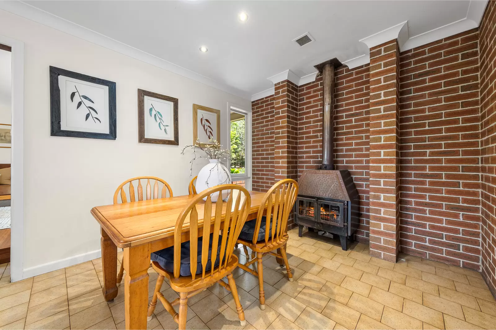 12 Hemers Road, Dural Sold by Cutcliffe Properties - image 6