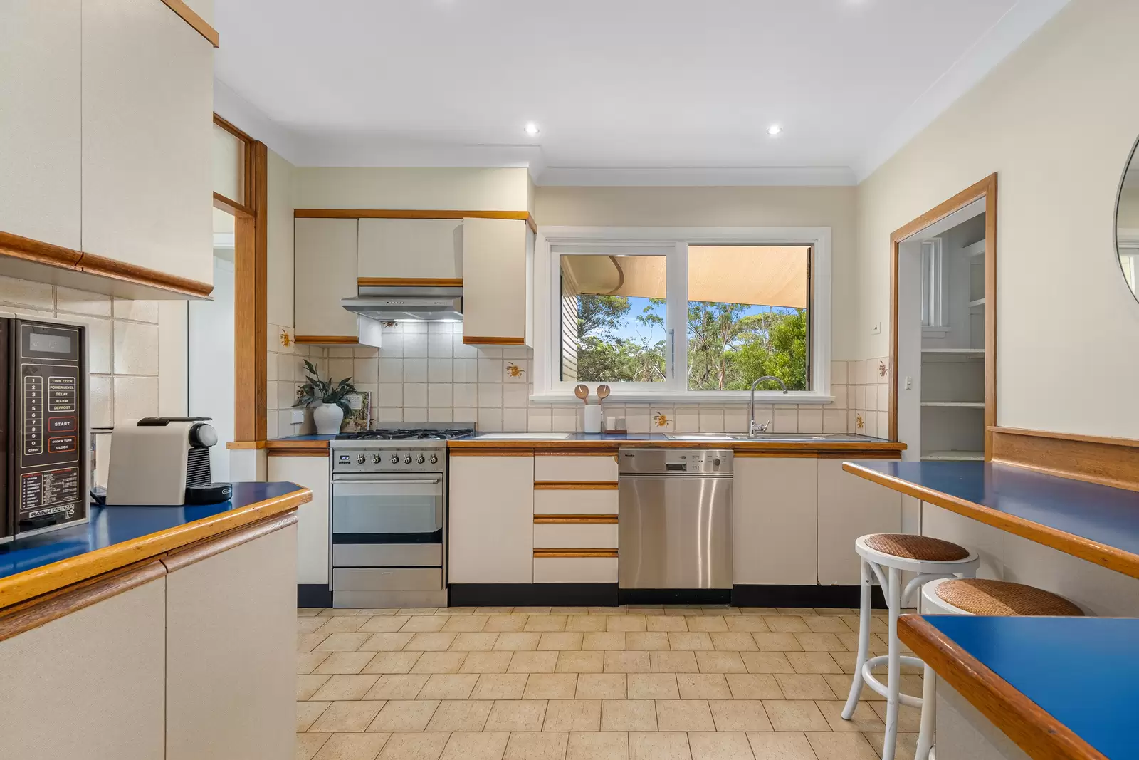 12 Hemers Road, Dural Sold by Cutcliffe Properties - image 7