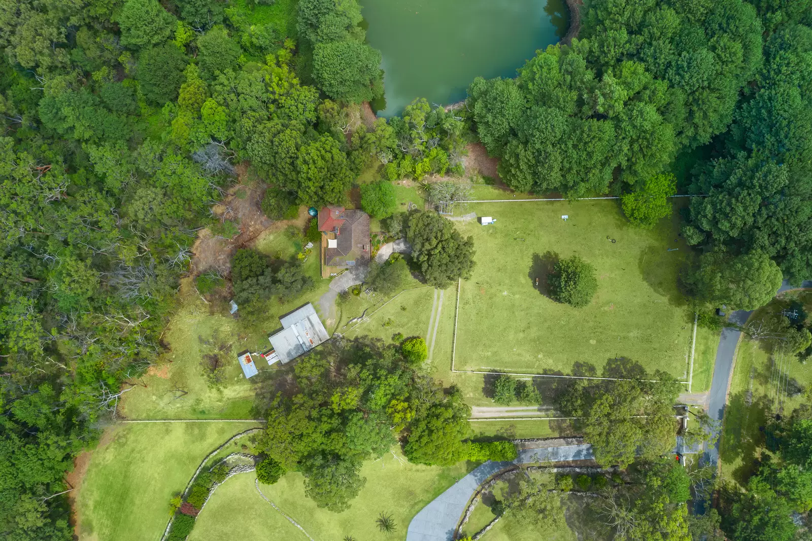 12 Hemers Road, Dural Sold by Cutcliffe Properties - image 20