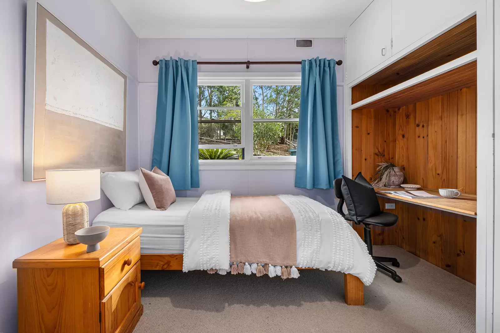 12 Hemers Road, Dural Sold by Cutcliffe Properties - image 12