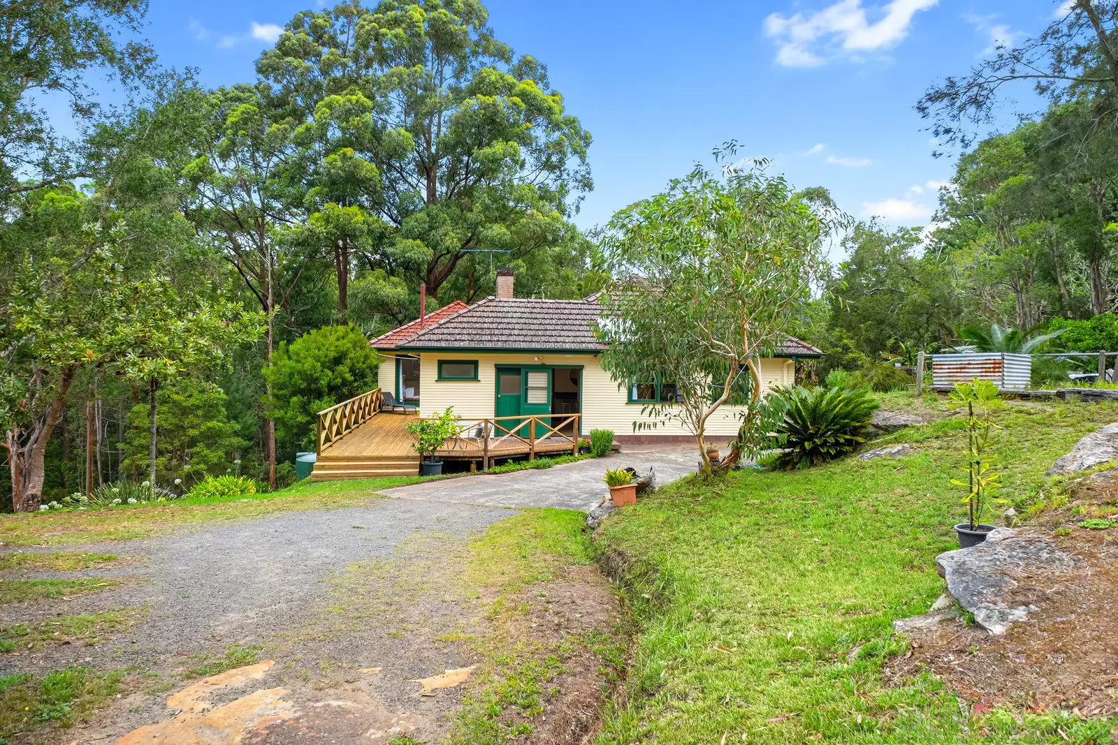 12 Hemers Road, Dural Sold by Cutcliffe Properties - image 15