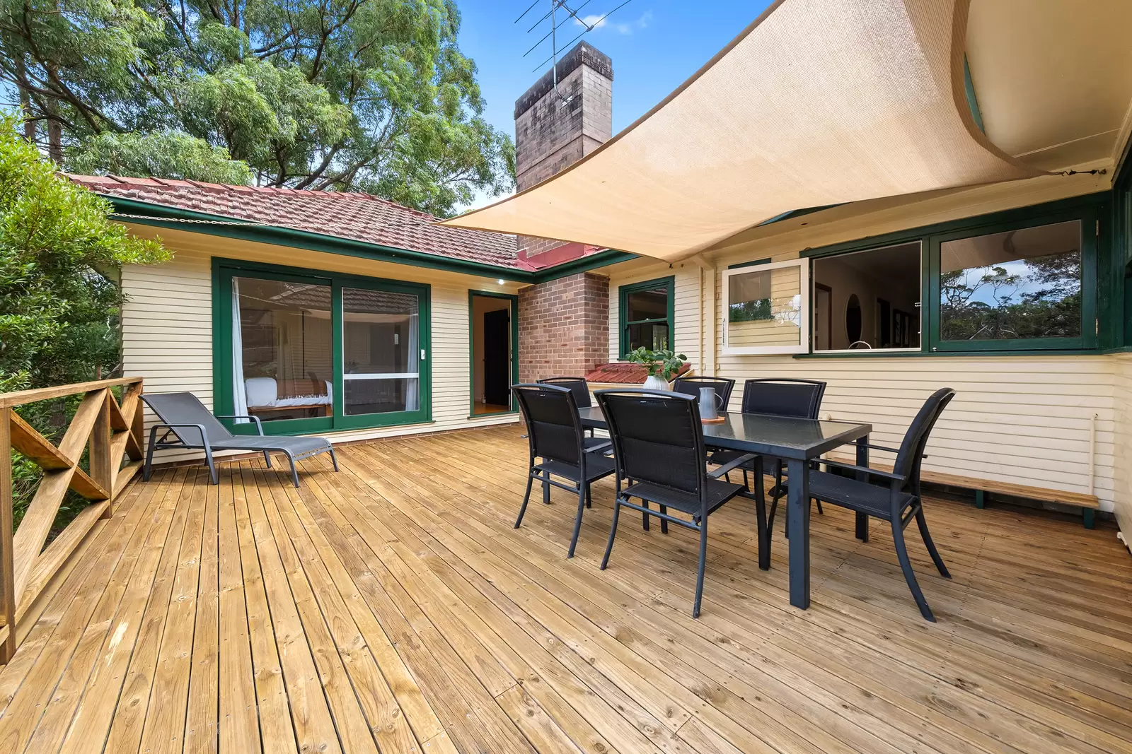 12 Hemers Road, Dural Sold by Cutcliffe Properties - image 4