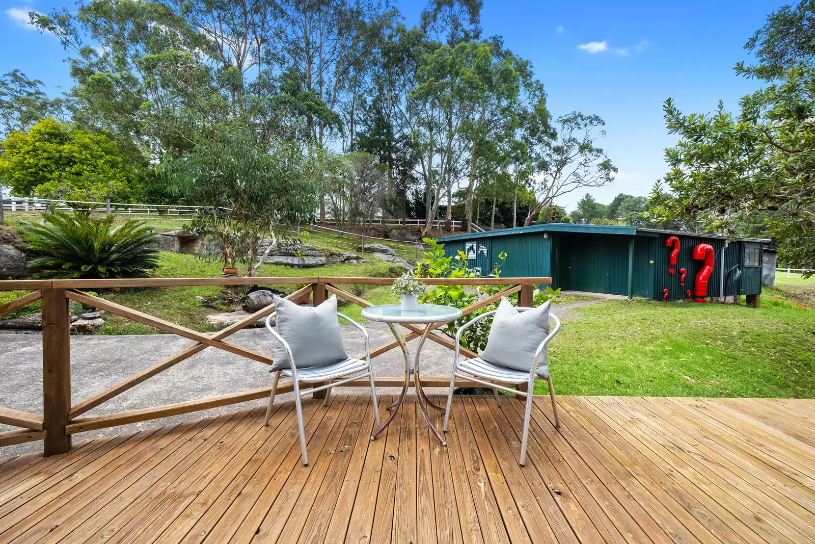 12 Hemers Road, Dural Sold by Cutcliffe Properties - image 14