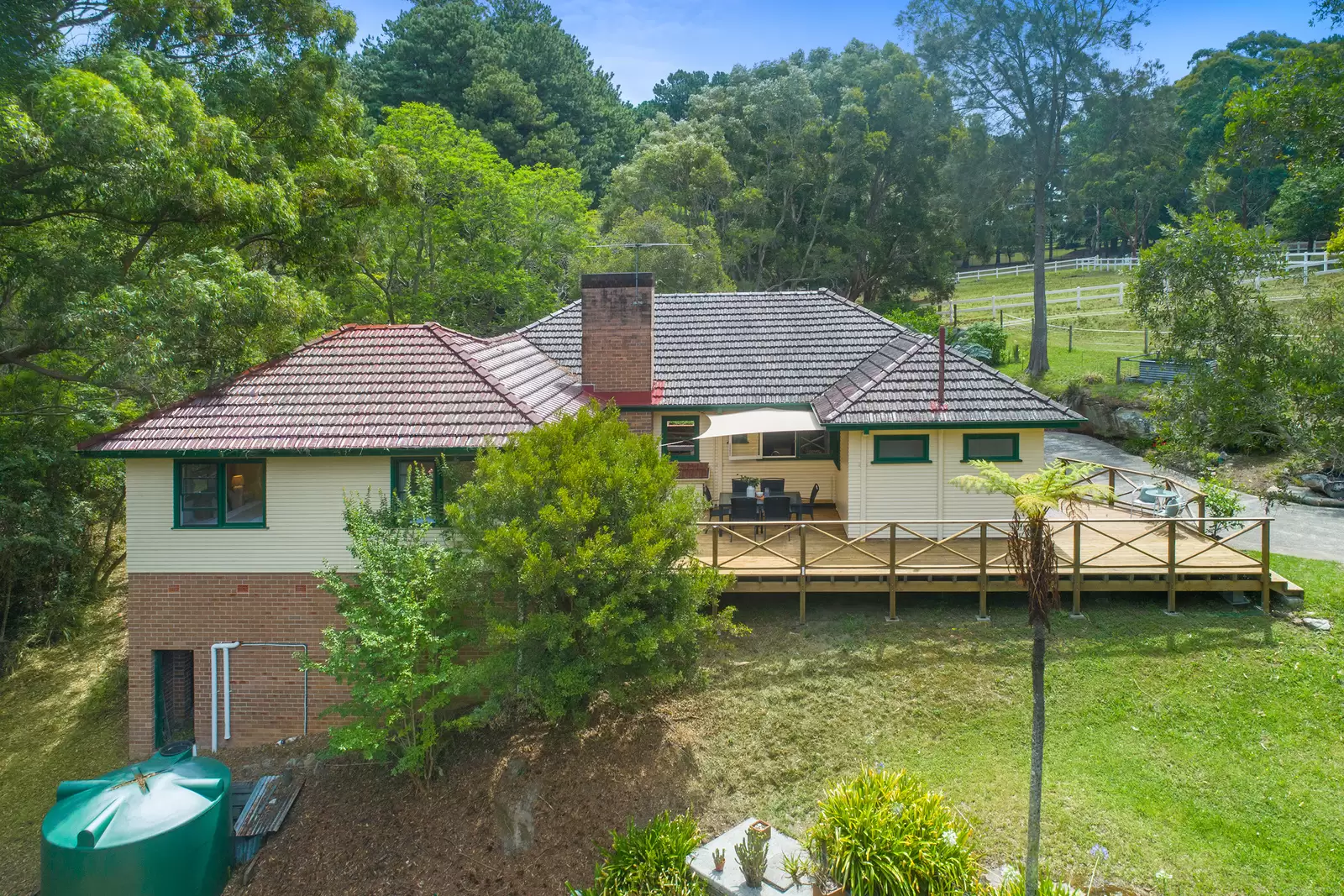 12 Hemers Road, Dural Sold by Cutcliffe Properties - image 17