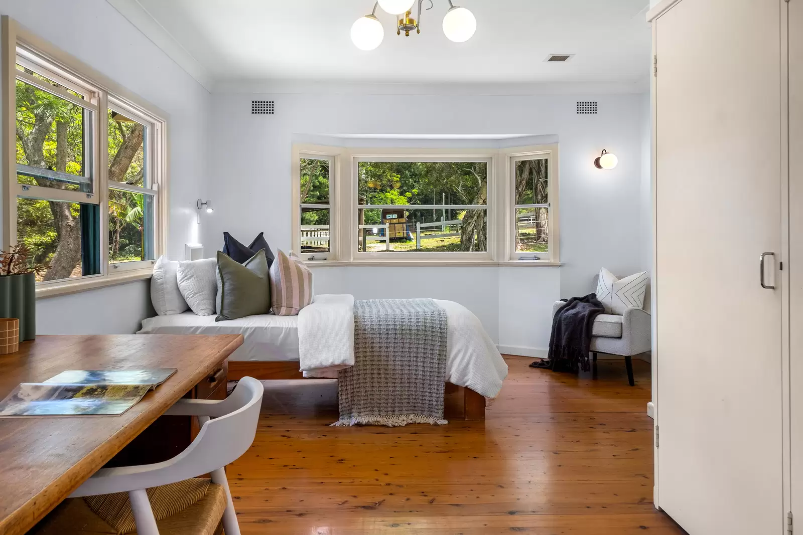 12 Hemers Road, Dural Sold by Cutcliffe Properties - image 9