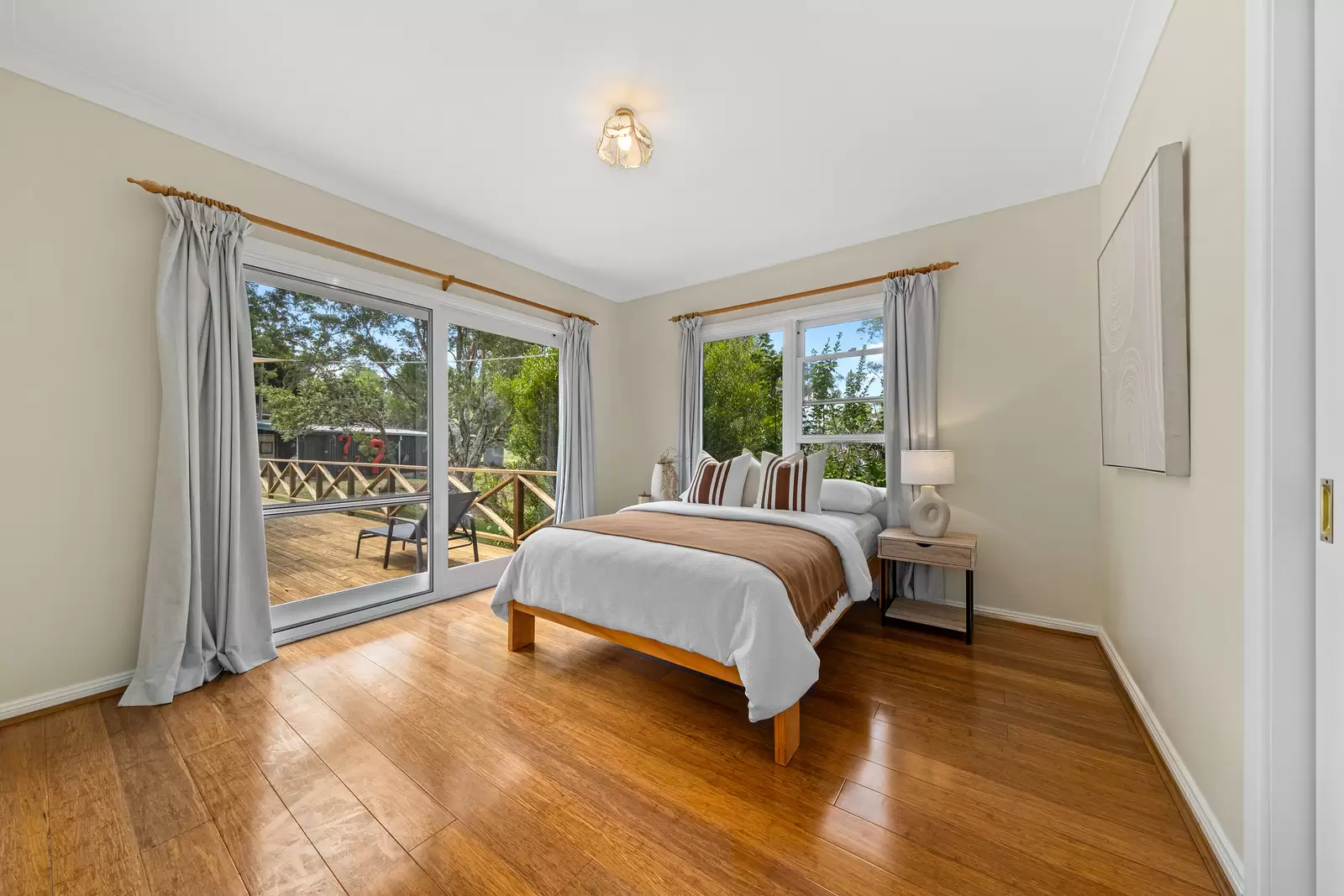 12 Hemers Road, Dural Sold by Cutcliffe Properties - image 8