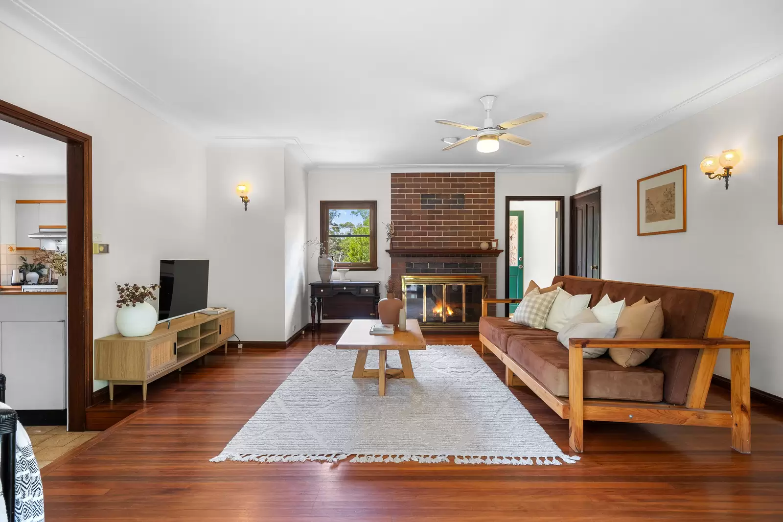 12 Hemers Road, Dural Sold by Cutcliffe Properties - image 5