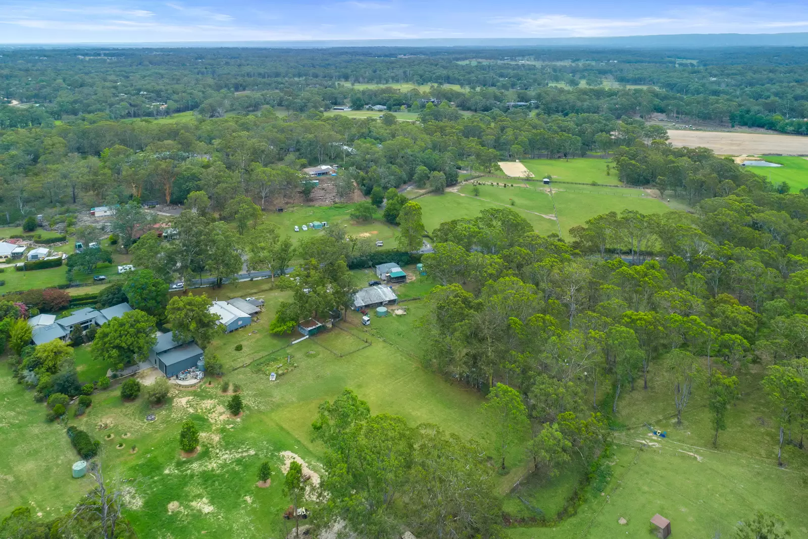 784 Sackville Road, Ebenezer Sold by Cutcliffe Properties - image 28
