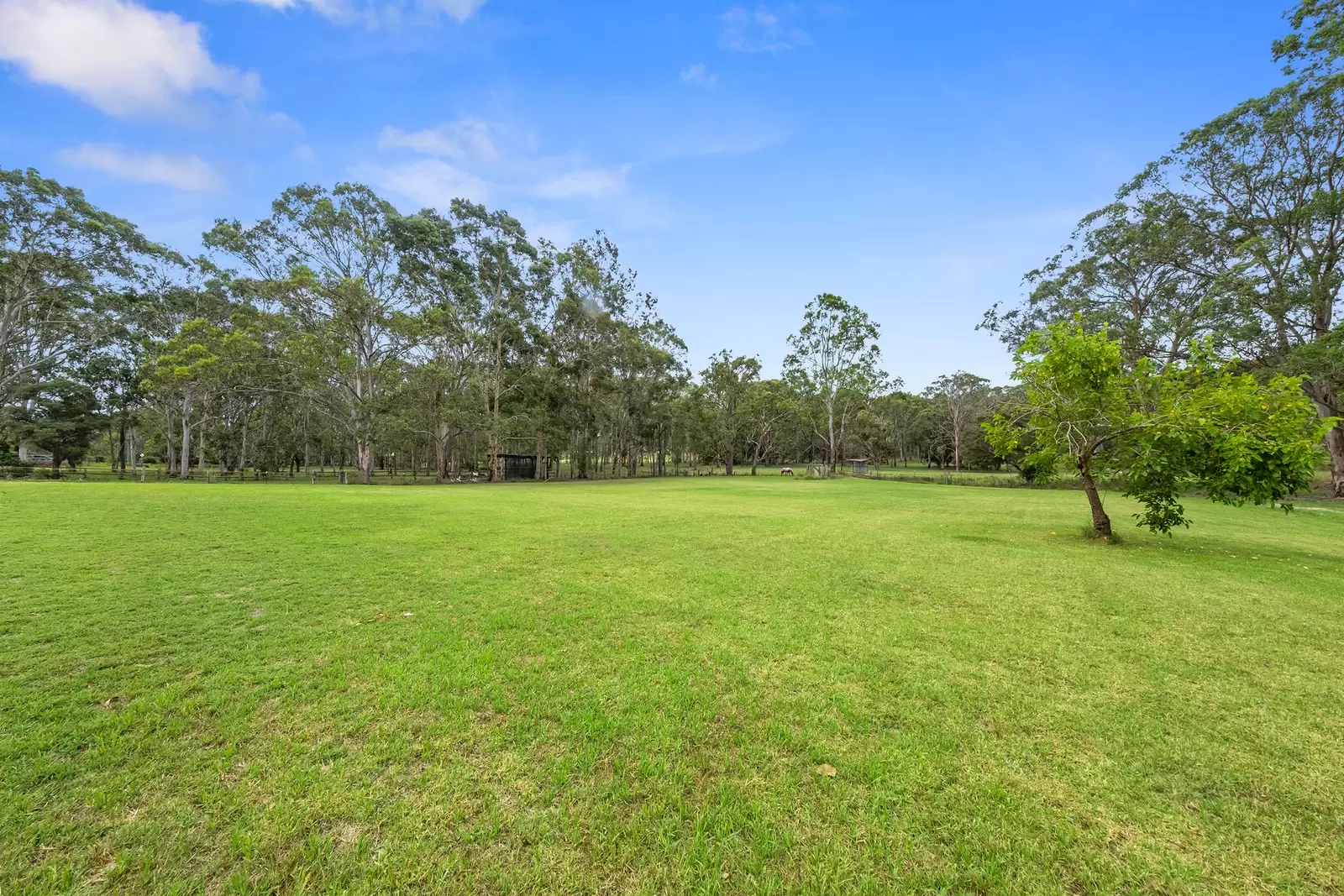 784 Sackville Road, Ebenezer Sold by Cutcliffe Properties - image 20