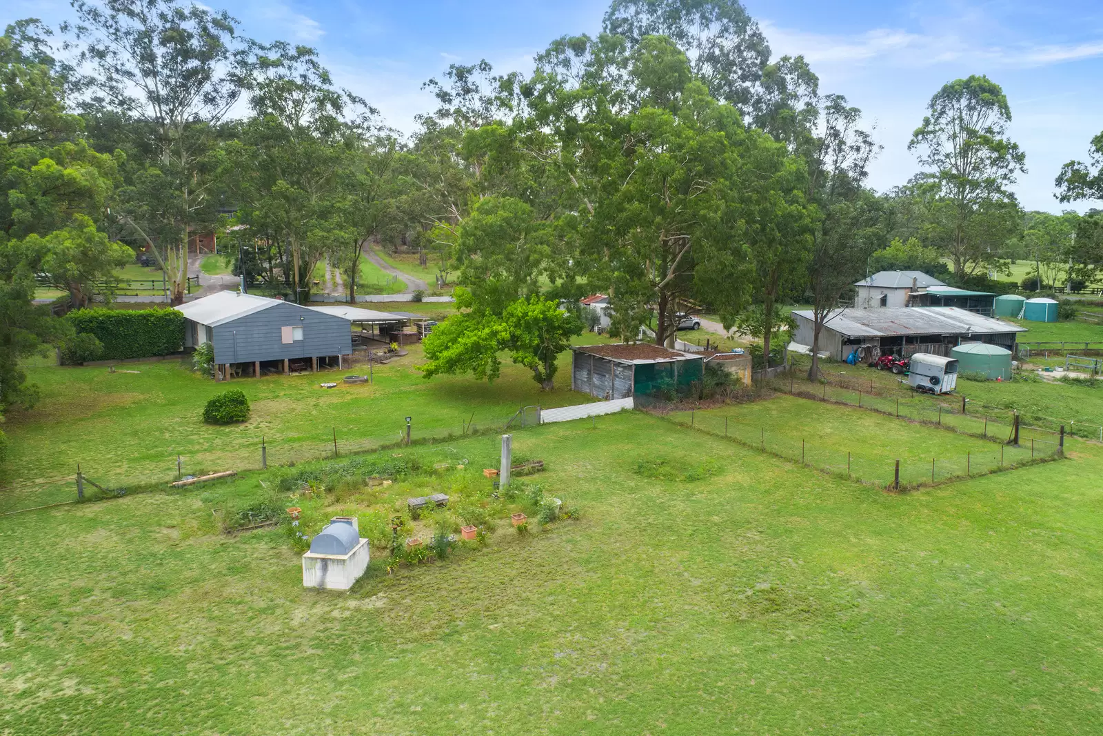 784 Sackville Road, Ebenezer Sold by Cutcliffe Properties - image 30