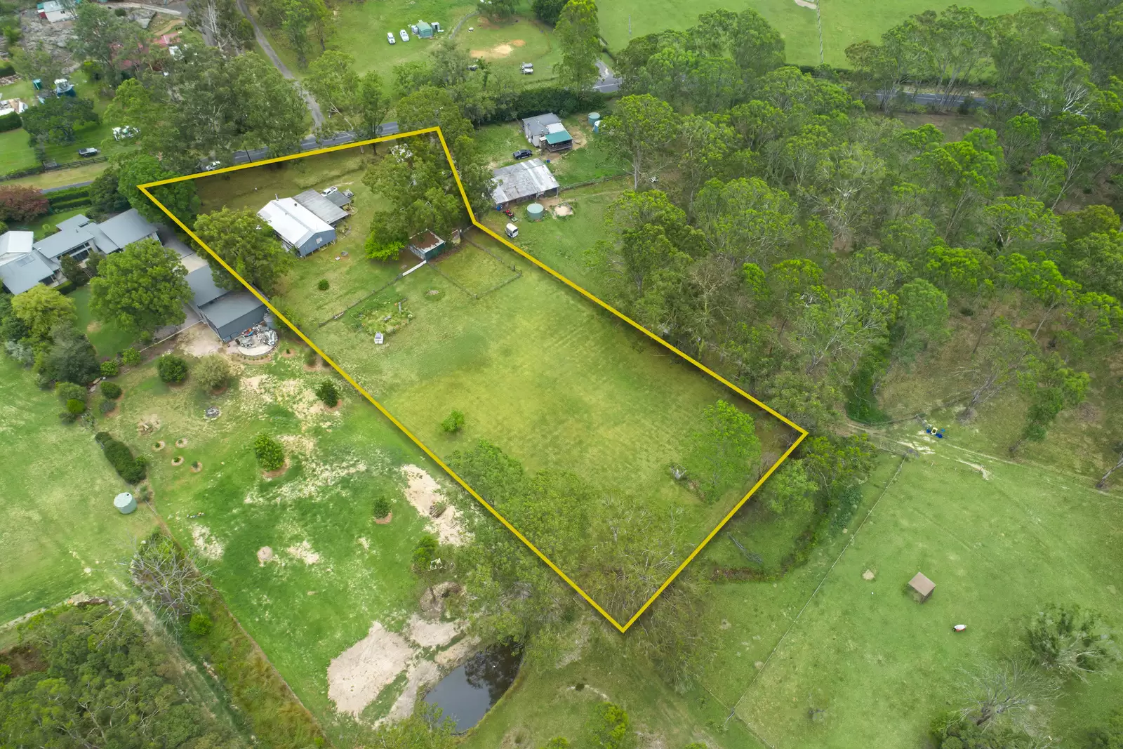 784 Sackville Road, Ebenezer Sold by Cutcliffe Properties - image 23