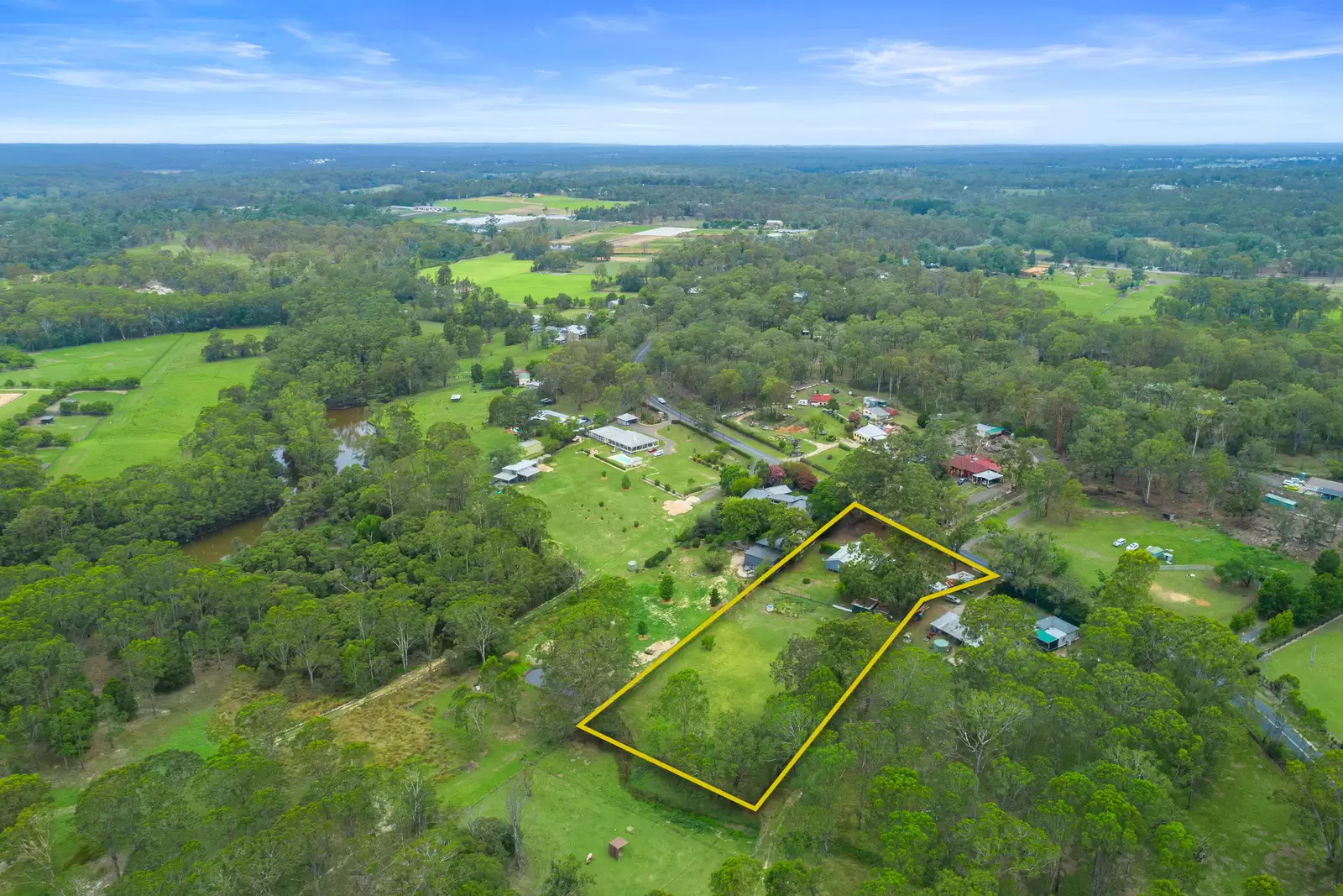 784 Sackville Road, Ebenezer Sold by Cutcliffe Properties - image 21