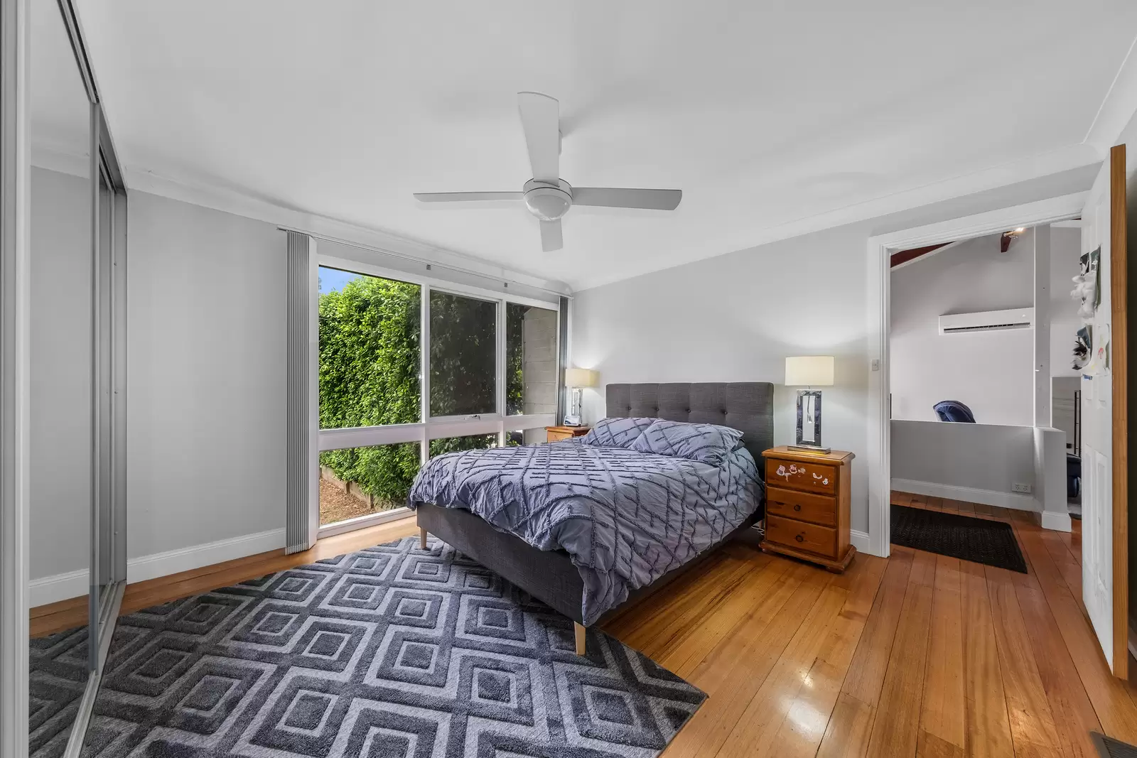 784 Sackville Road, Ebenezer Sold by Cutcliffe Properties - image 11
