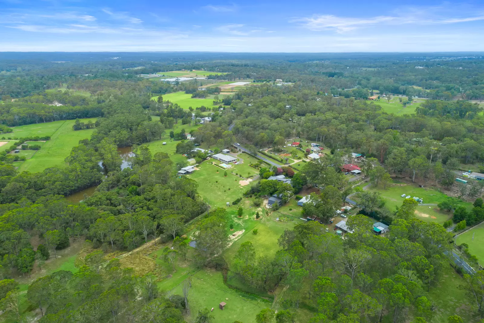 784 Sackville Road, Ebenezer Sold by Cutcliffe Properties - image 27