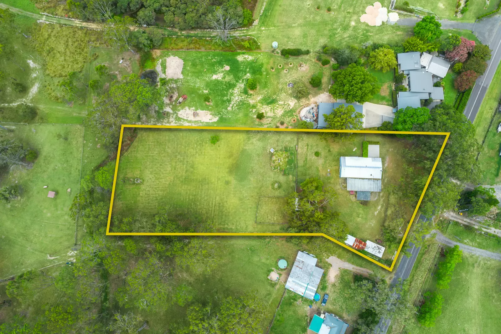 784 Sackville Road, Ebenezer Sold by Cutcliffe Properties - image 15