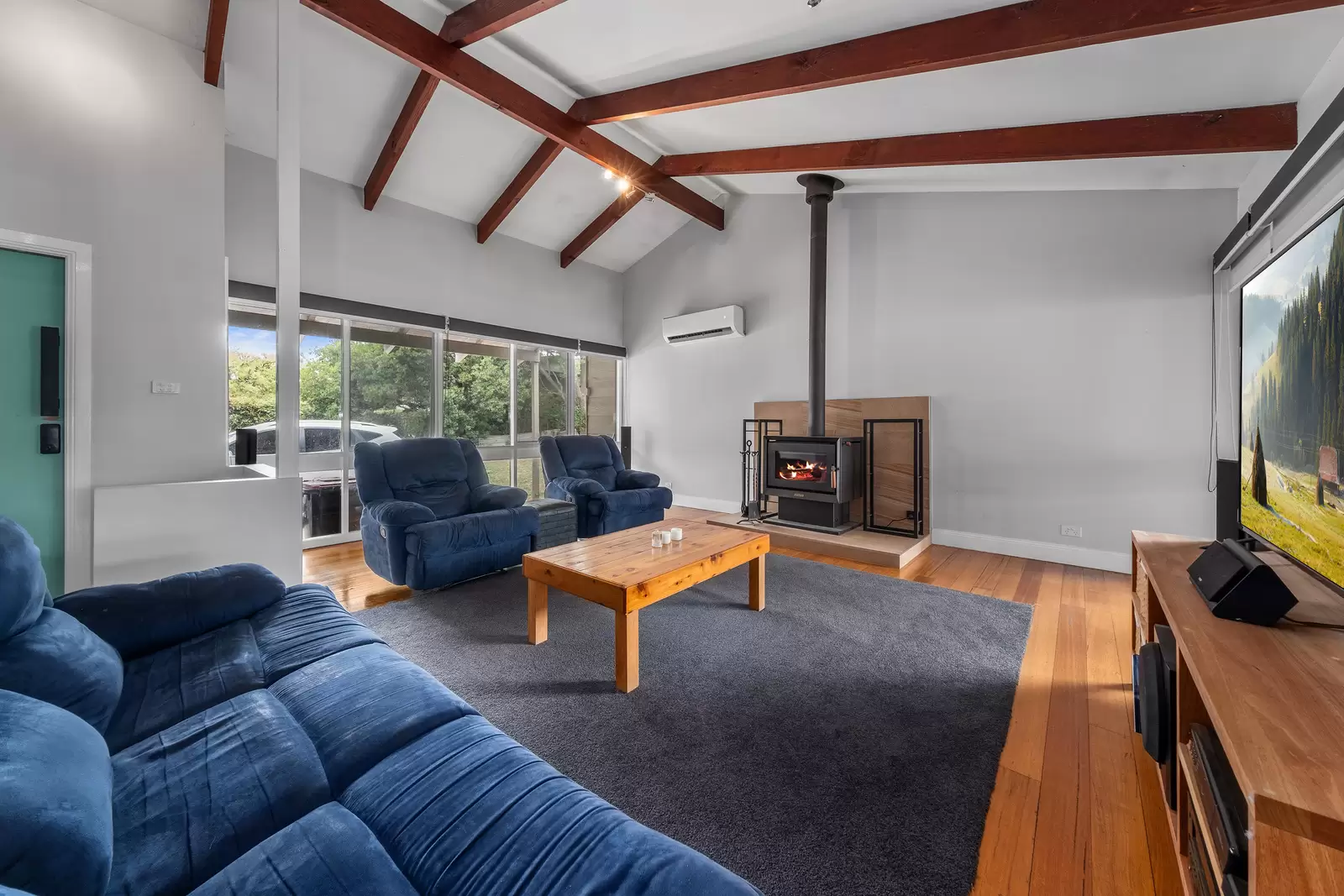 784 Sackville Road, Ebenezer Sold by Cutcliffe Properties - image 8
