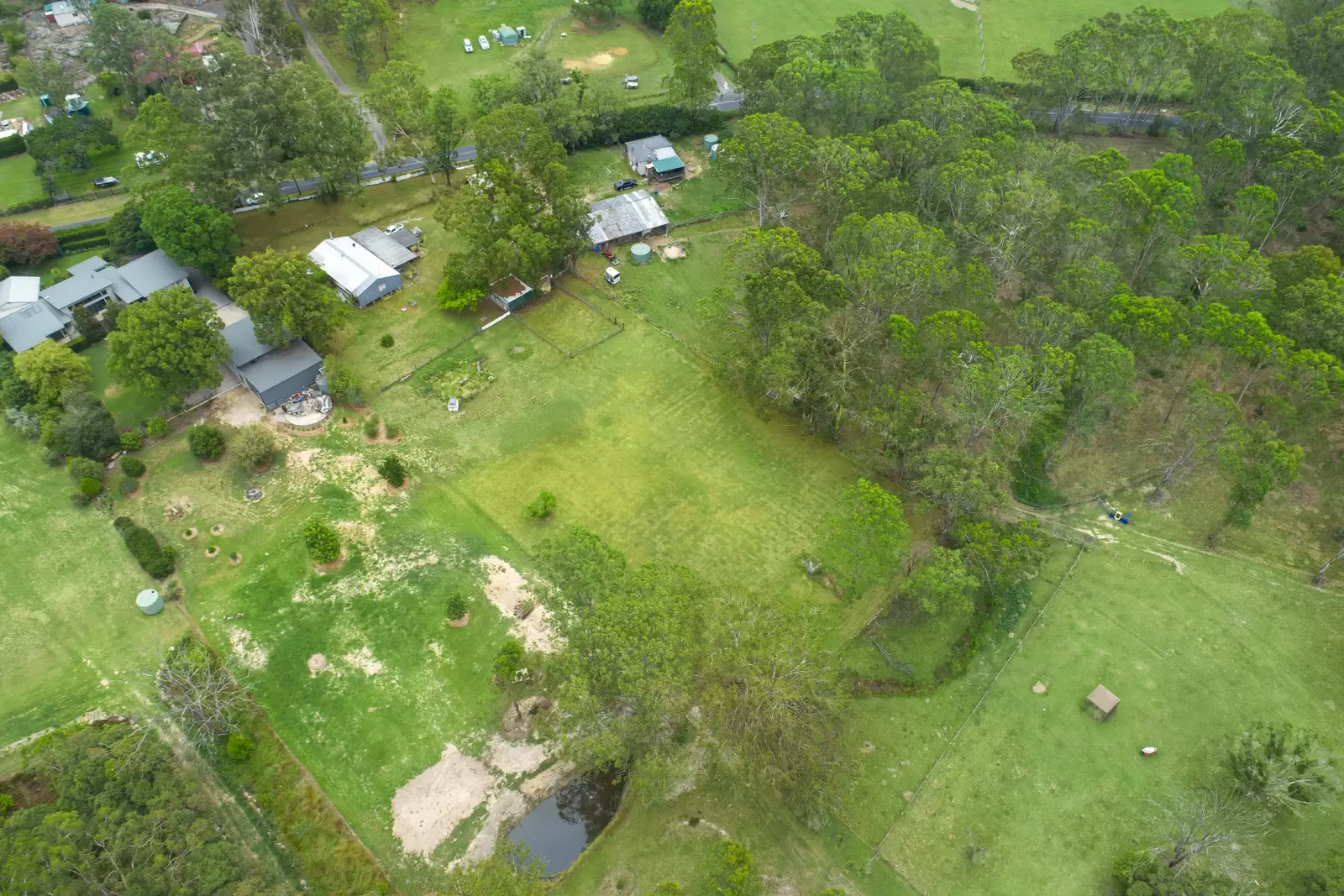 784 Sackville Road, Ebenezer Sold by Cutcliffe Properties - image 29
