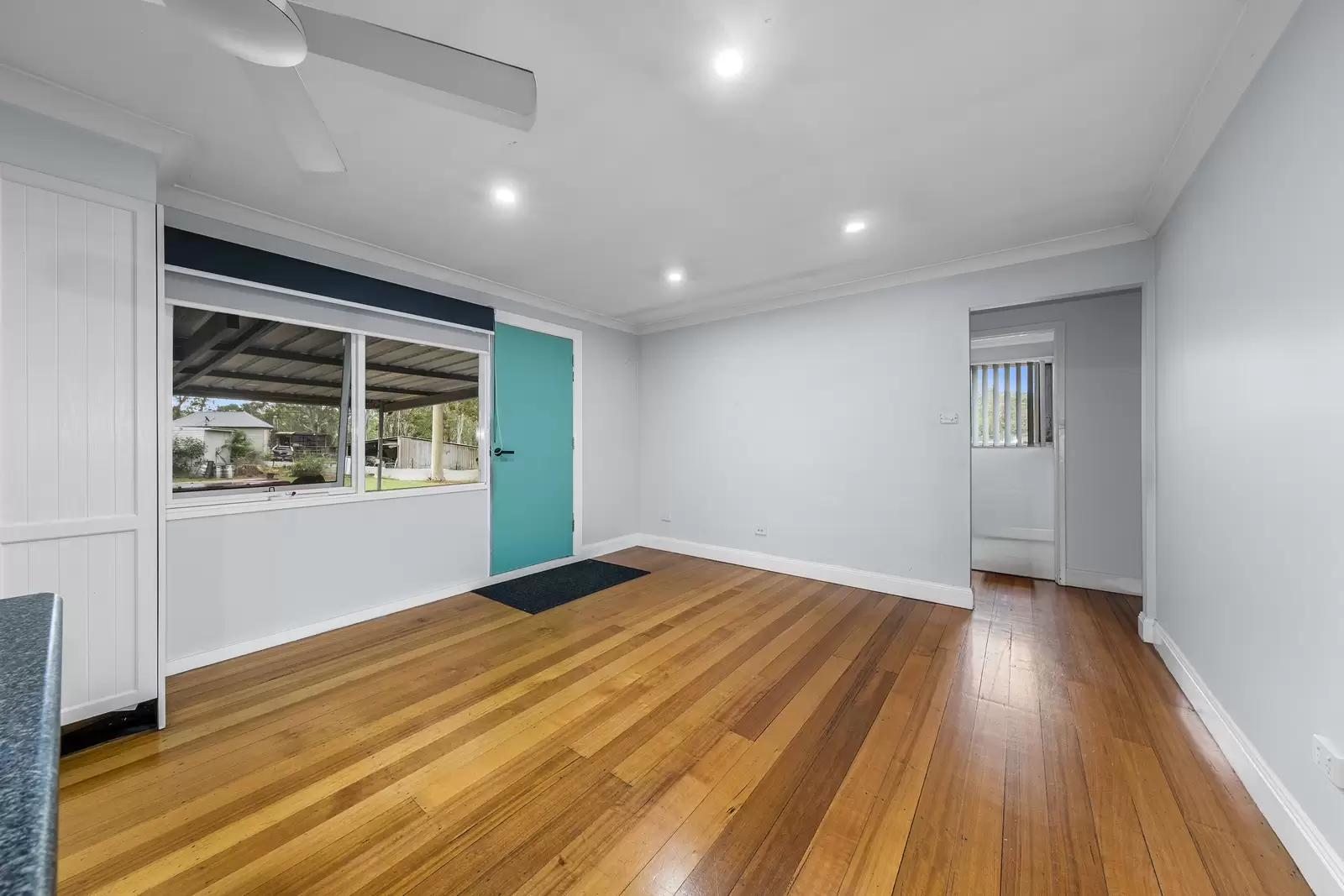 784 Sackville Road, Ebenezer Sold by Cutcliffe Properties - image 9