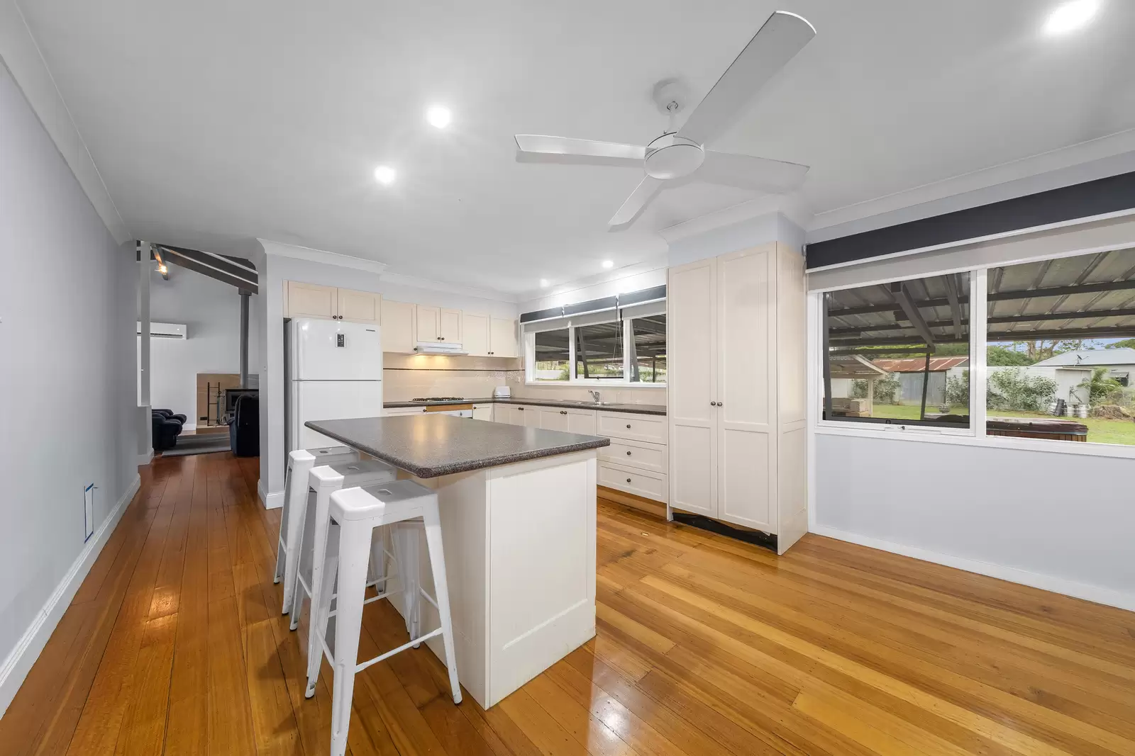 784 Sackville Road, Ebenezer Sold by Cutcliffe Properties - image 6