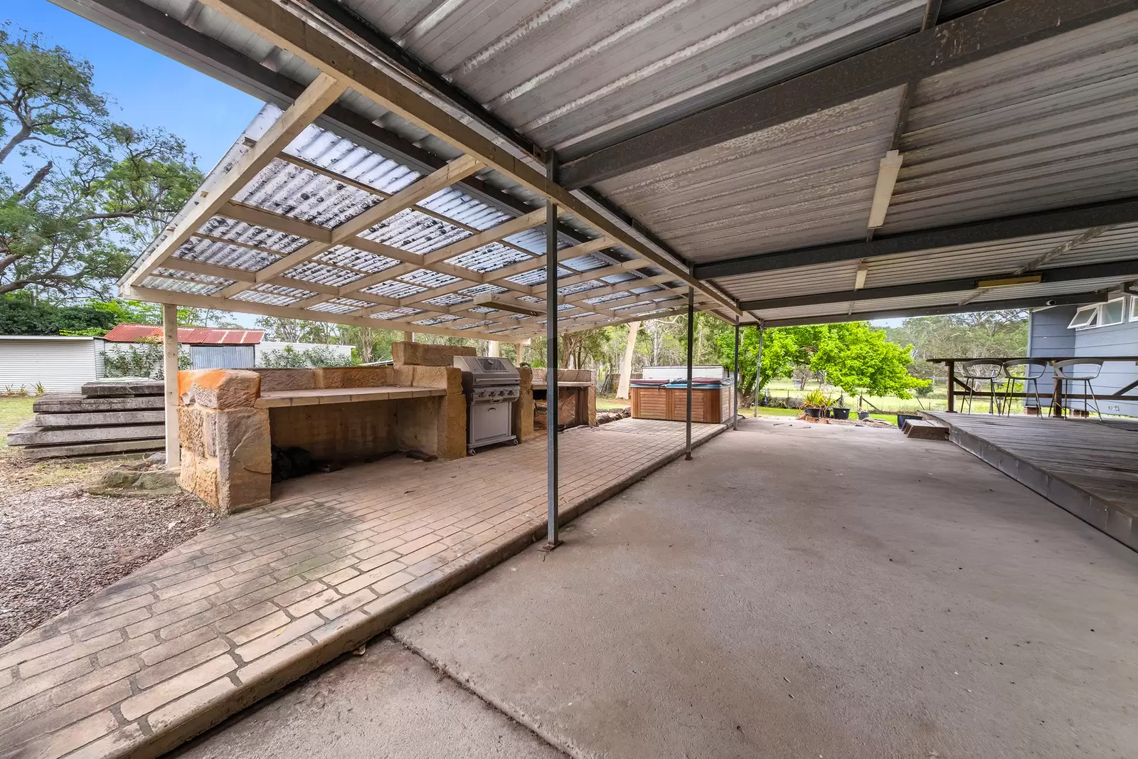 784 Sackville Road, Ebenezer Sold by Cutcliffe Properties - image 13