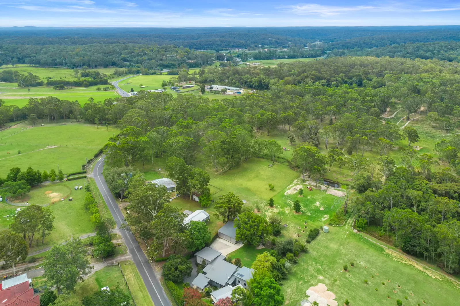 784 Sackville Road, Ebenezer Sold by Cutcliffe Properties - image 24