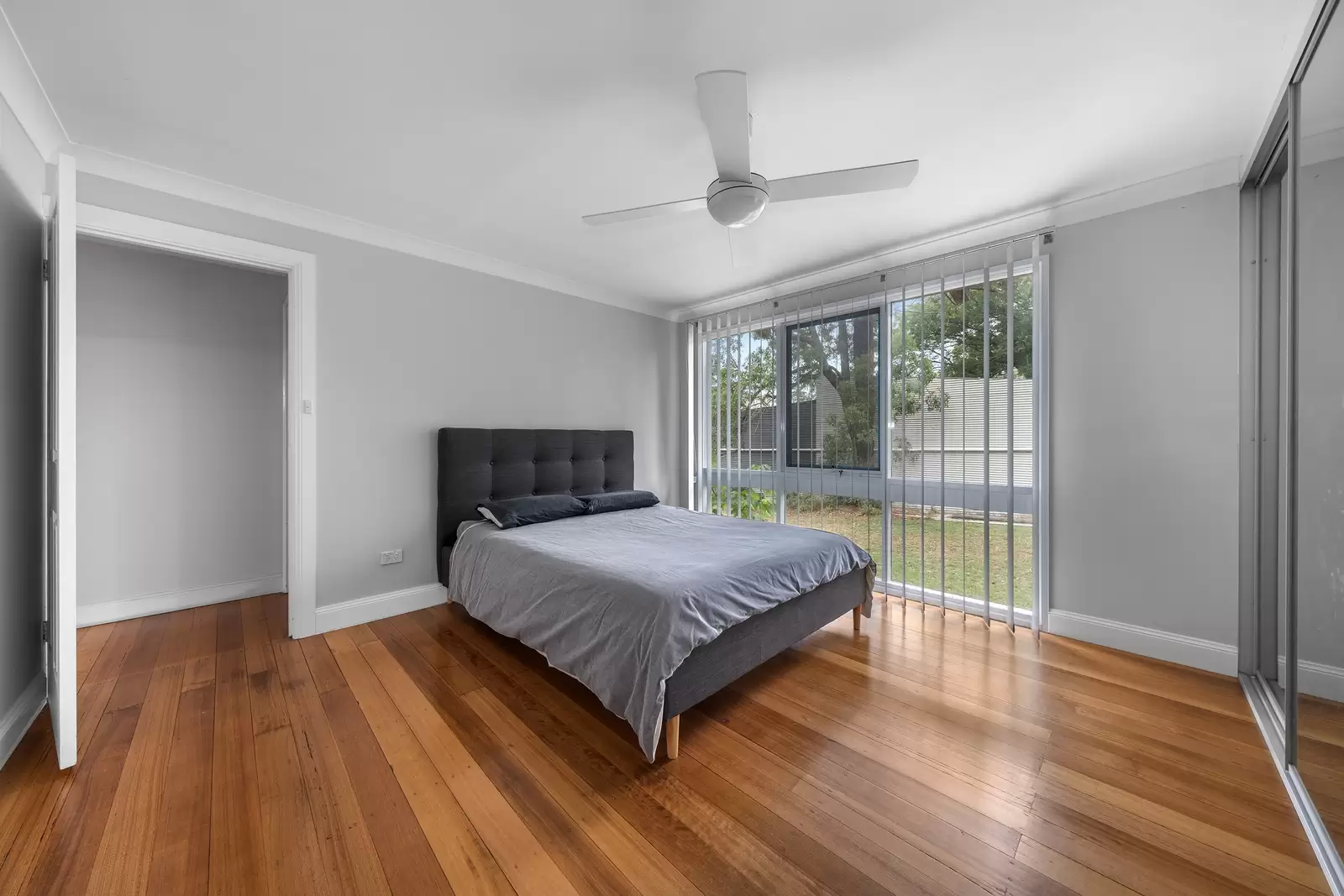784 Sackville Road, Ebenezer Sold by Cutcliffe Properties - image 10