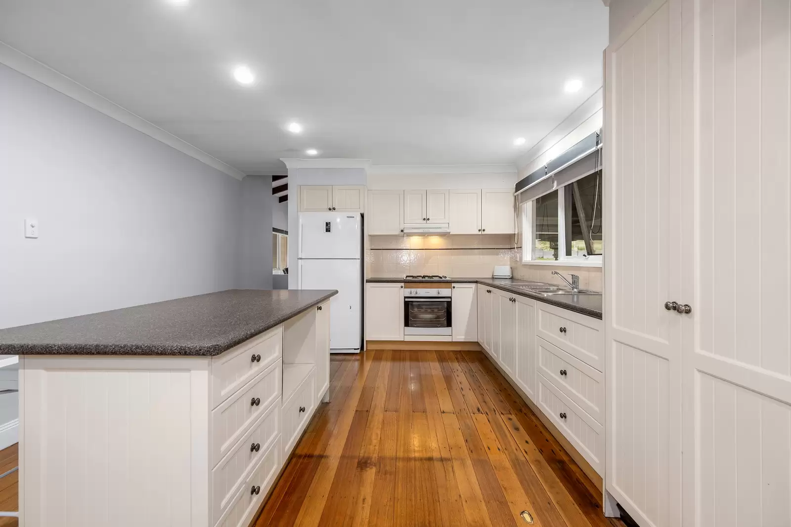 784 Sackville Road, Ebenezer Sold by Cutcliffe Properties - image 5