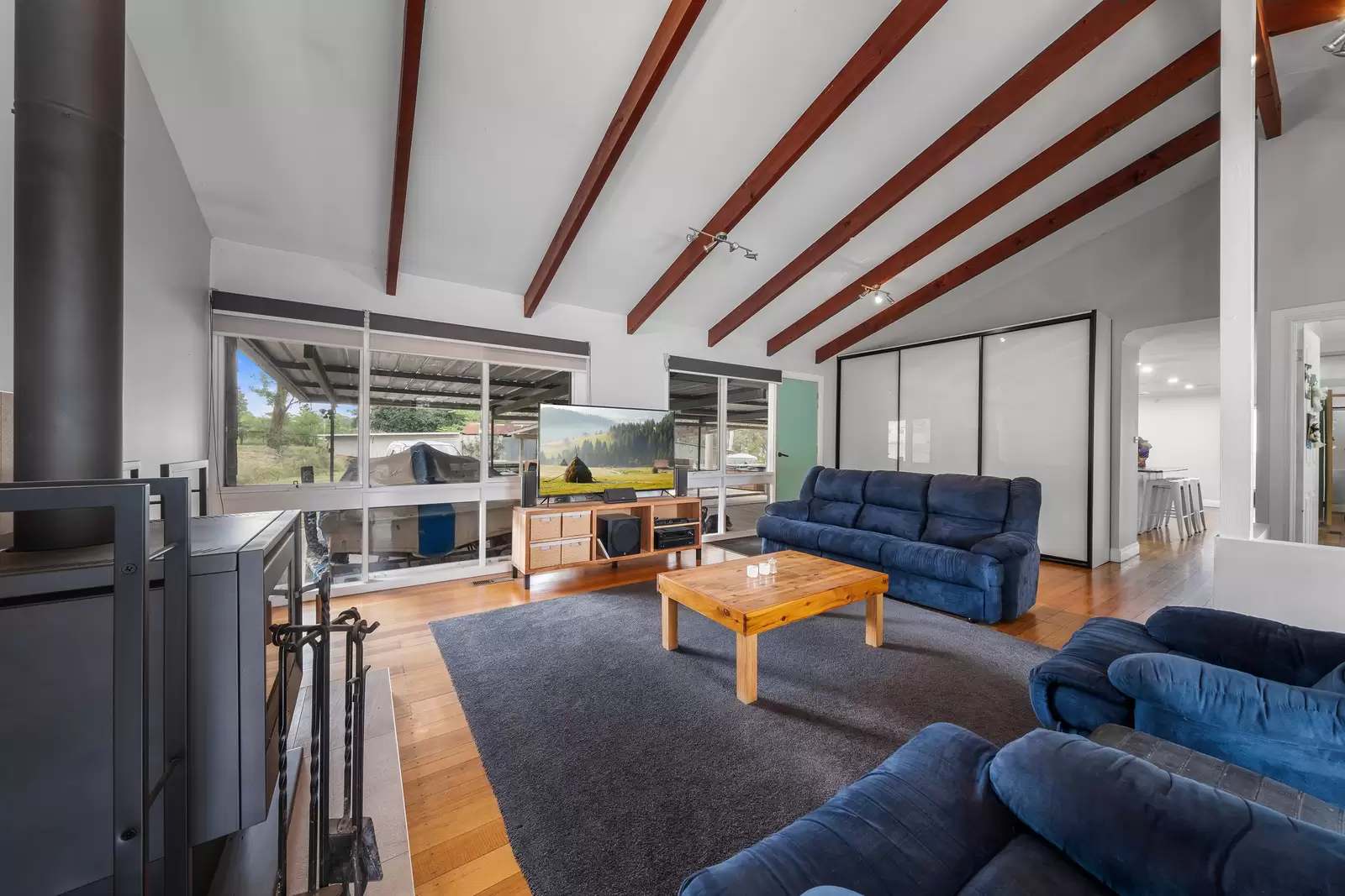 784 Sackville Road, Ebenezer Sold by Cutcliffe Properties - image 7
