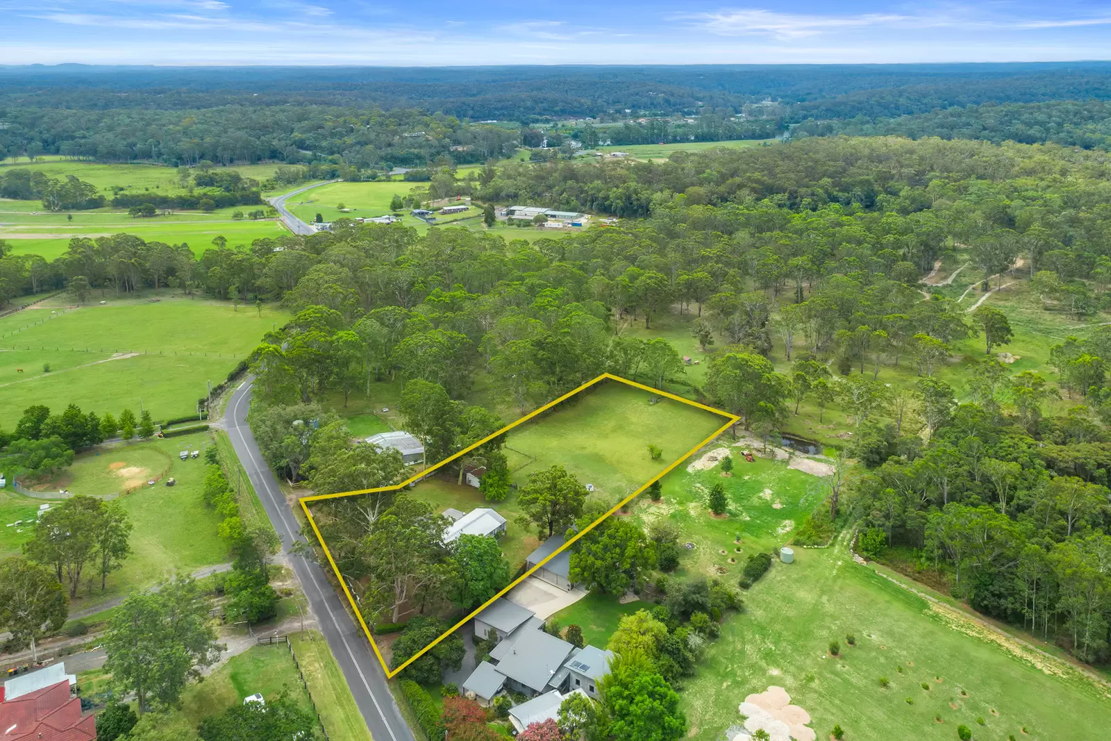 784 Sackville Road, Ebenezer Sold by Cutcliffe Properties - image 1