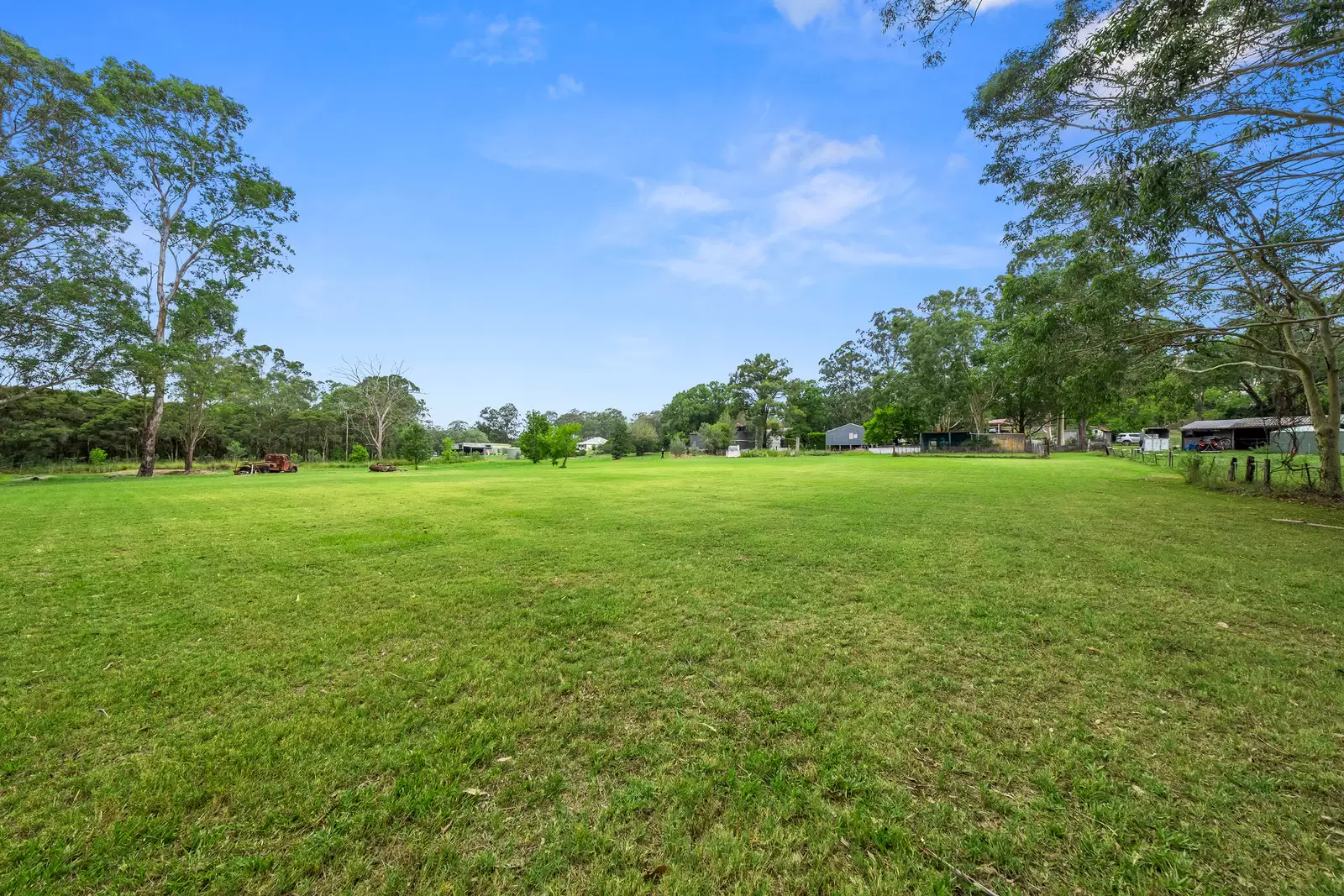 784 Sackville Road, Ebenezer Sold by Cutcliffe Properties - image 17