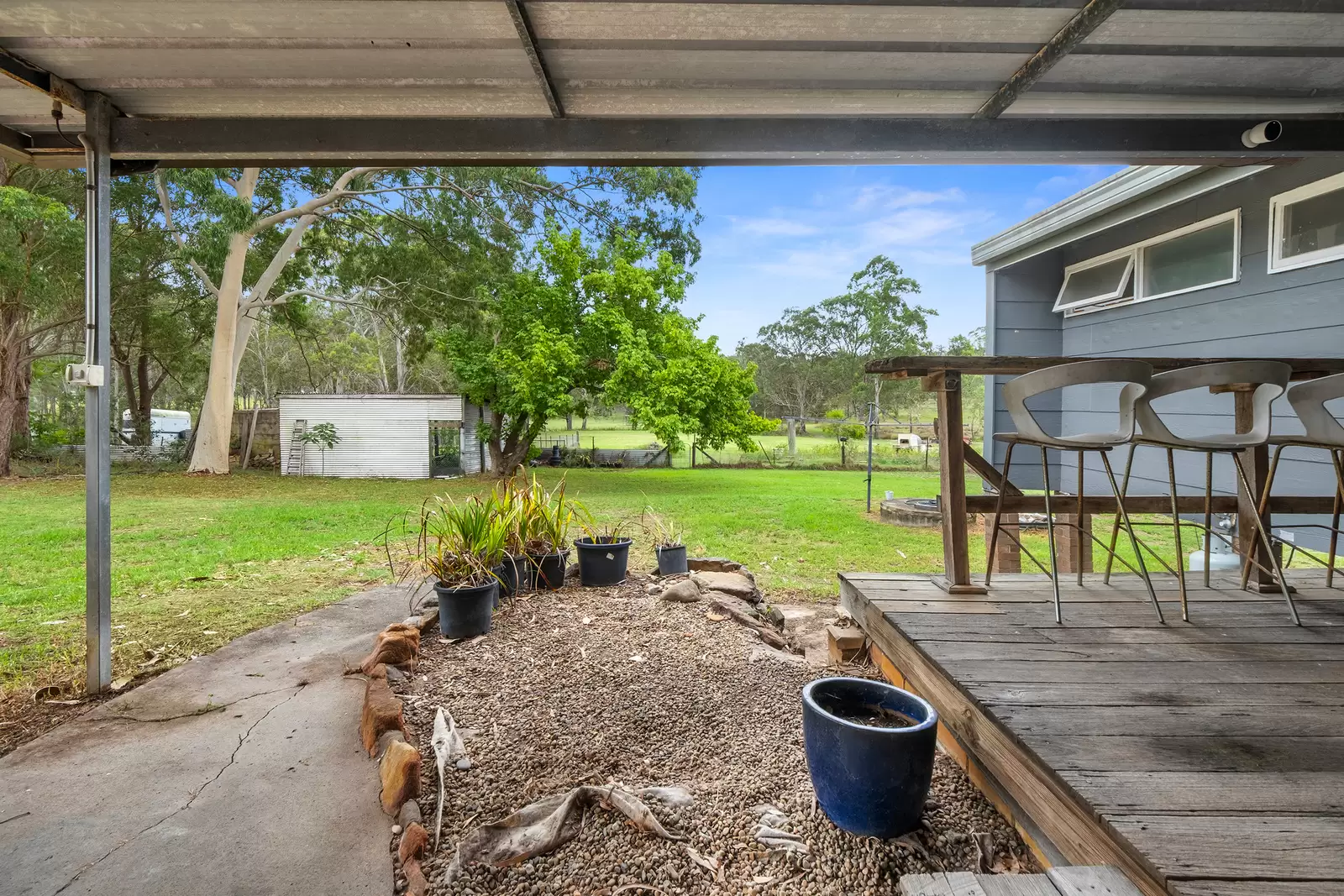 784 Sackville Road, Ebenezer Sold by Cutcliffe Properties - image 14