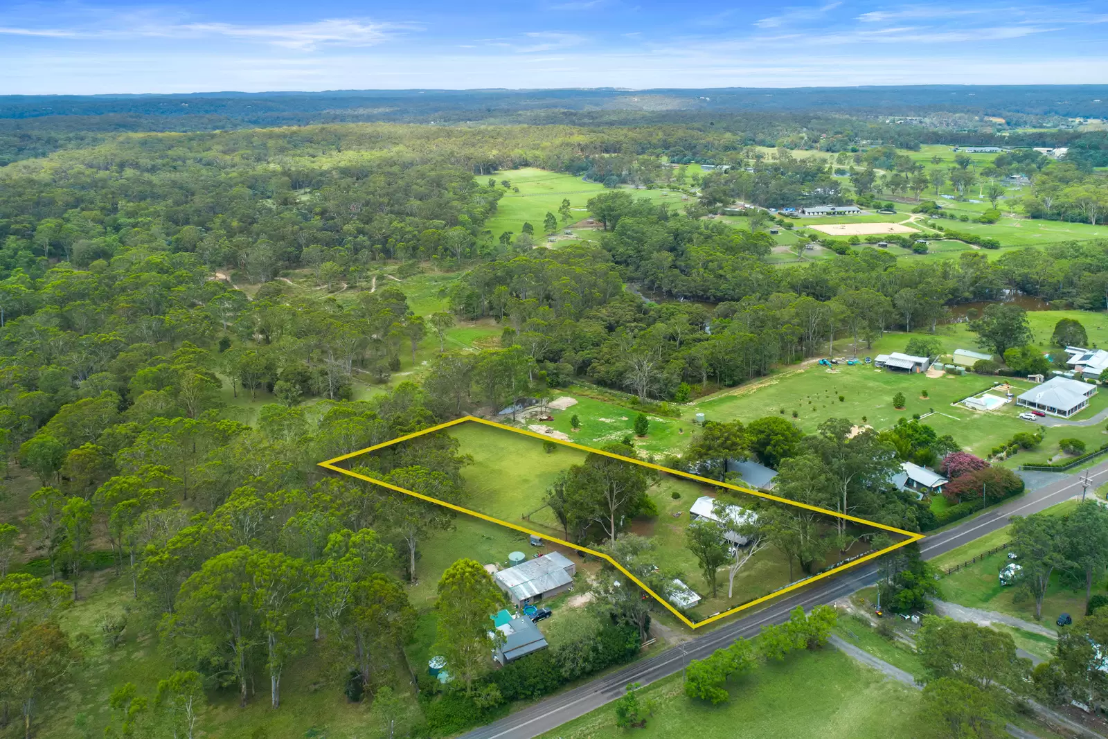 784 Sackville Road, Ebenezer Sold by Cutcliffe Properties - image 2