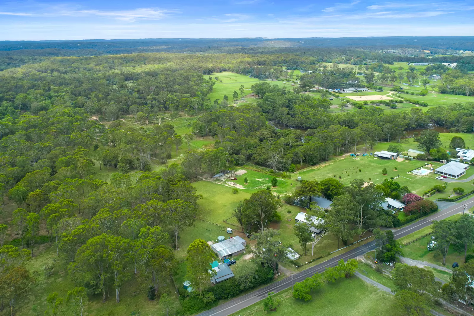 784 Sackville Road, Ebenezer Sold by Cutcliffe Properties - image 25