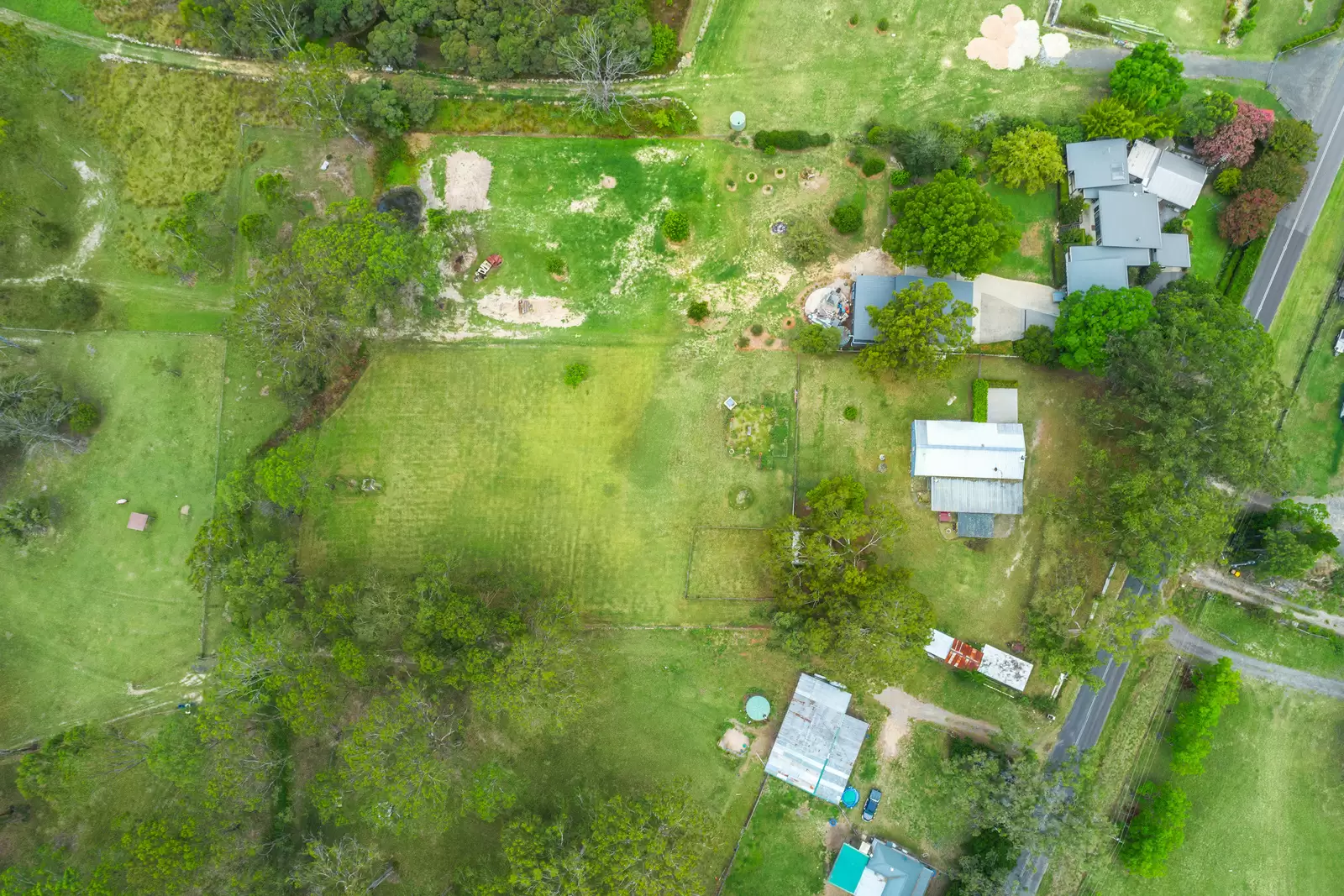 784 Sackville Road, Ebenezer Sold by Cutcliffe Properties - image 26
