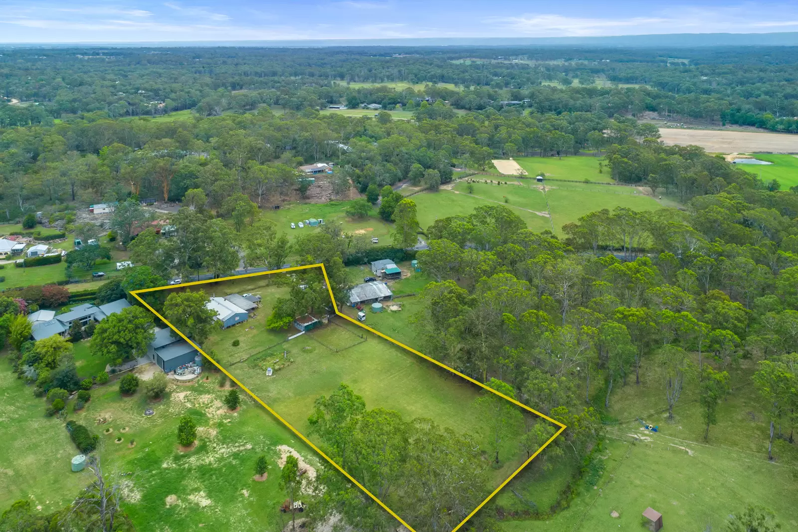 784 Sackville Road, Ebenezer Sold by Cutcliffe Properties - image 22