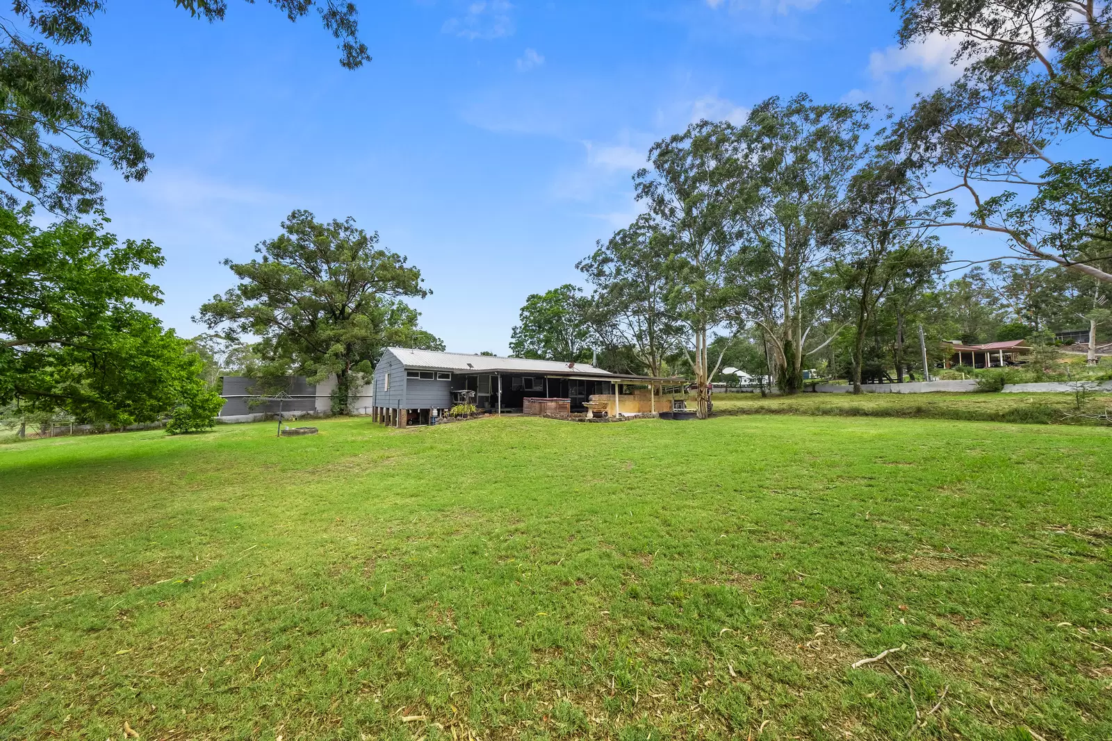 784 Sackville Road, Ebenezer Sold by Cutcliffe Properties - image 16