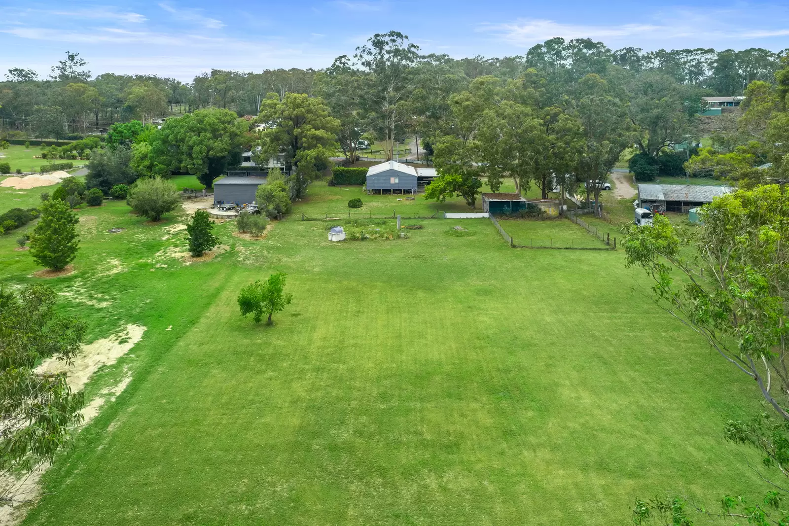 784 Sackville Road, Ebenezer Sold by Cutcliffe Properties - image 18