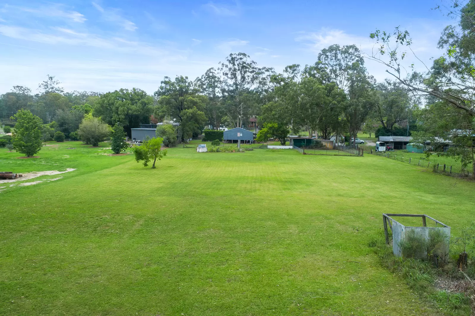 784 Sackville Road, Ebenezer Sold by Cutcliffe Properties - image 19
