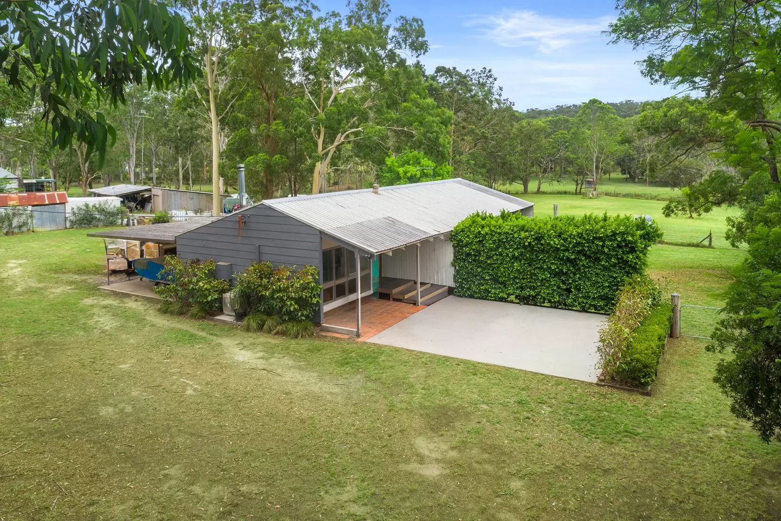 784 Sackville Road, Ebenezer Sold by Cutcliffe Properties - image 31