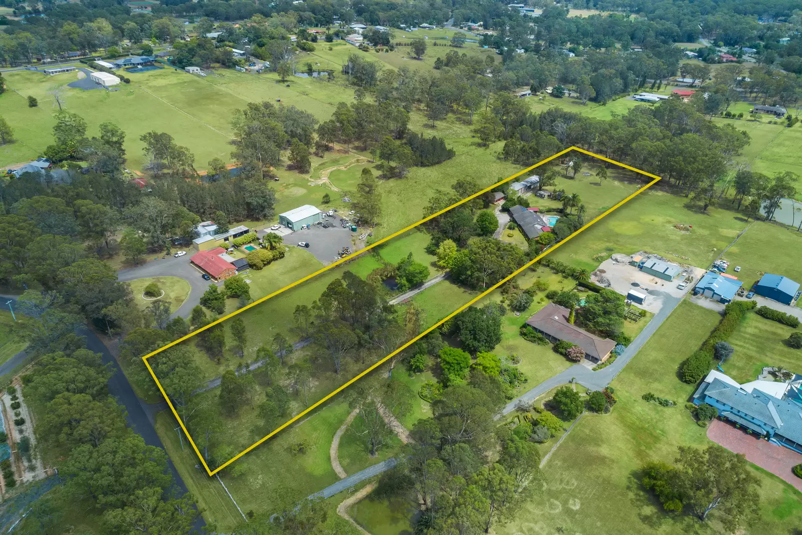 45 Speets Road, Oakville For Sale by Cutcliffe Properties - image 3