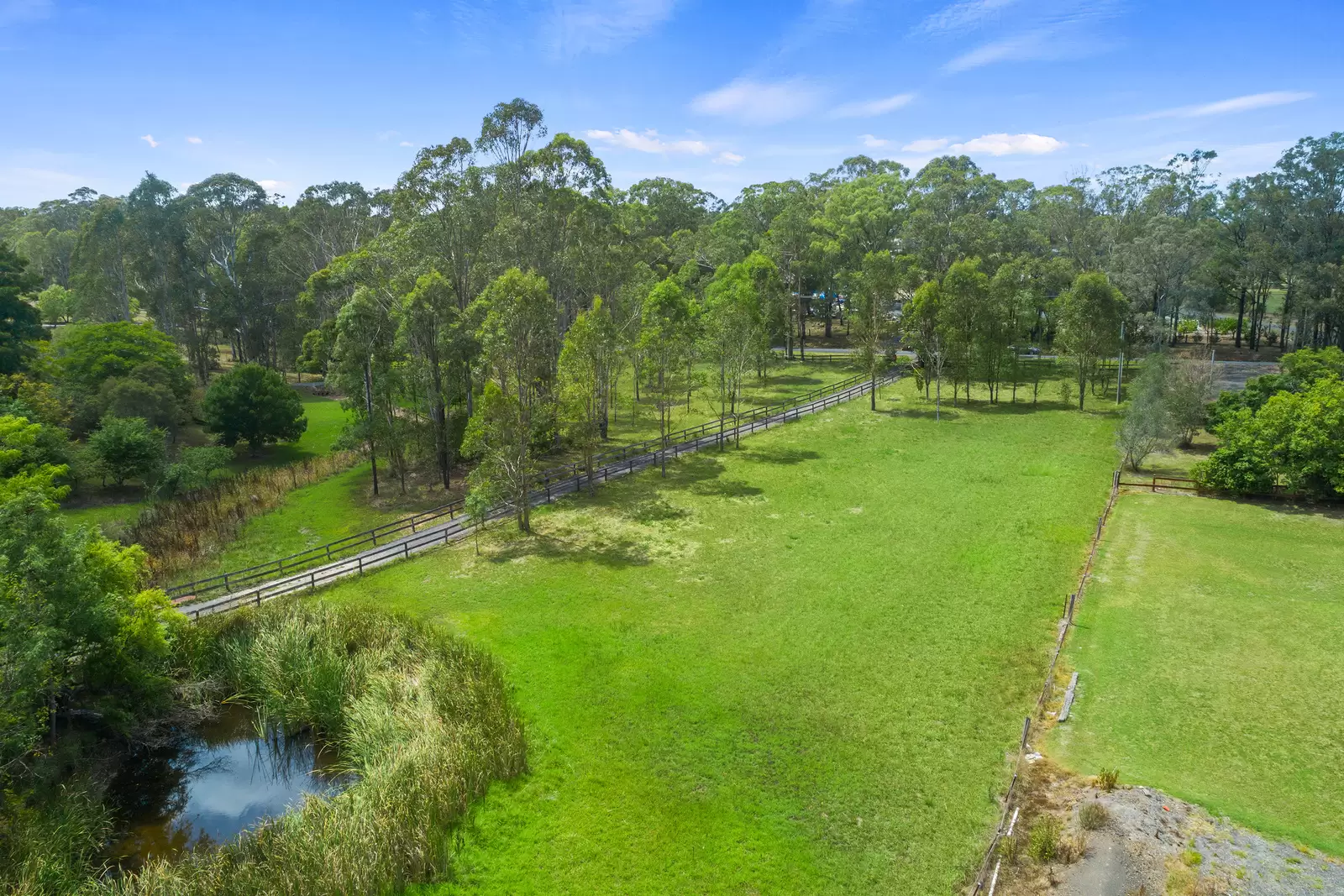 45 Speets Road, Oakville For Sale by Cutcliffe Properties - image 18
