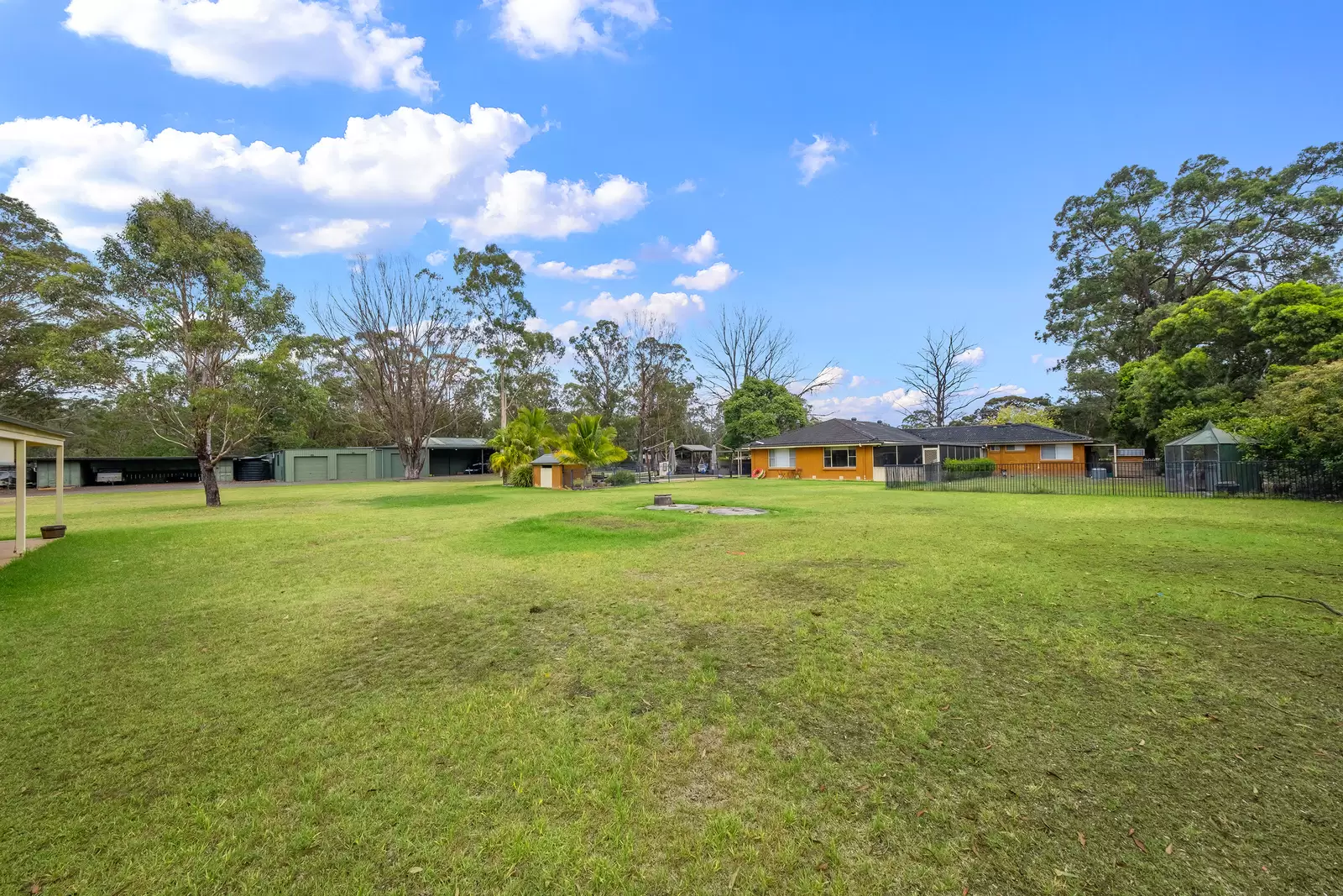 68 Broos Road, Oakville For Sale by Cutcliffe Properties - image 17