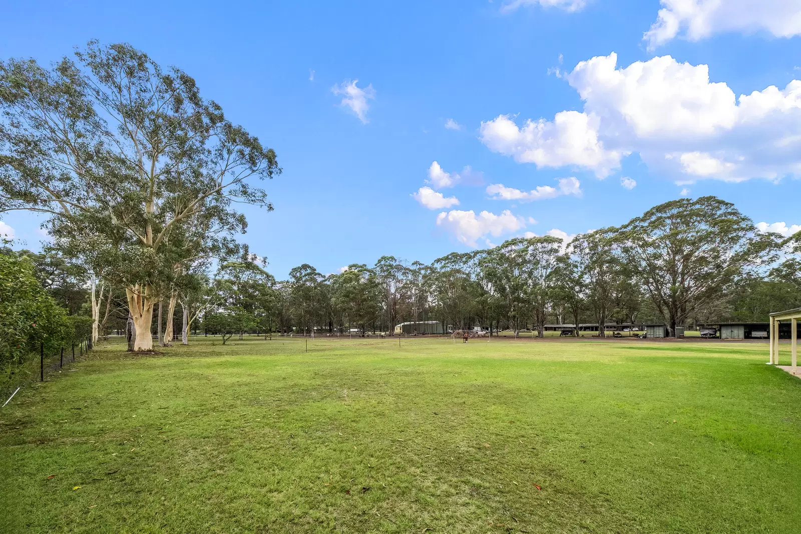 68 Broos Road, Oakville For Sale by Cutcliffe Properties - image 18