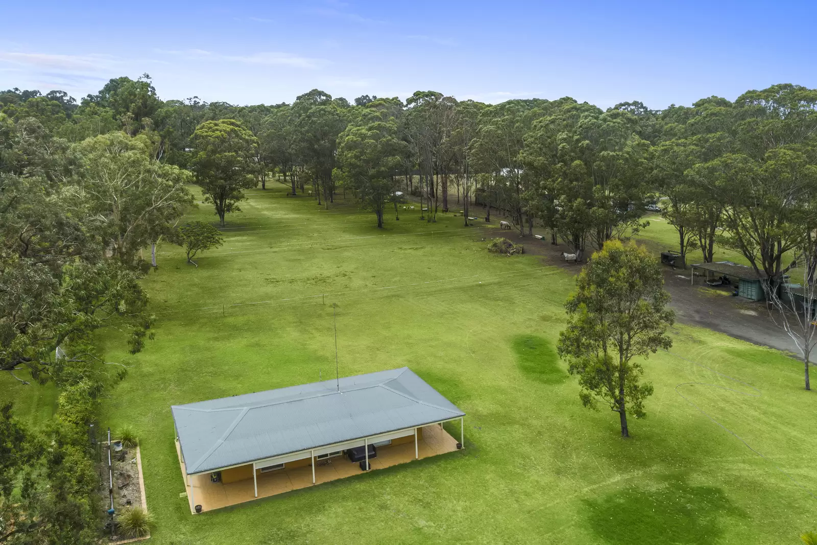 68 Broos Road, Oakville For Sale by Cutcliffe Properties - image 15